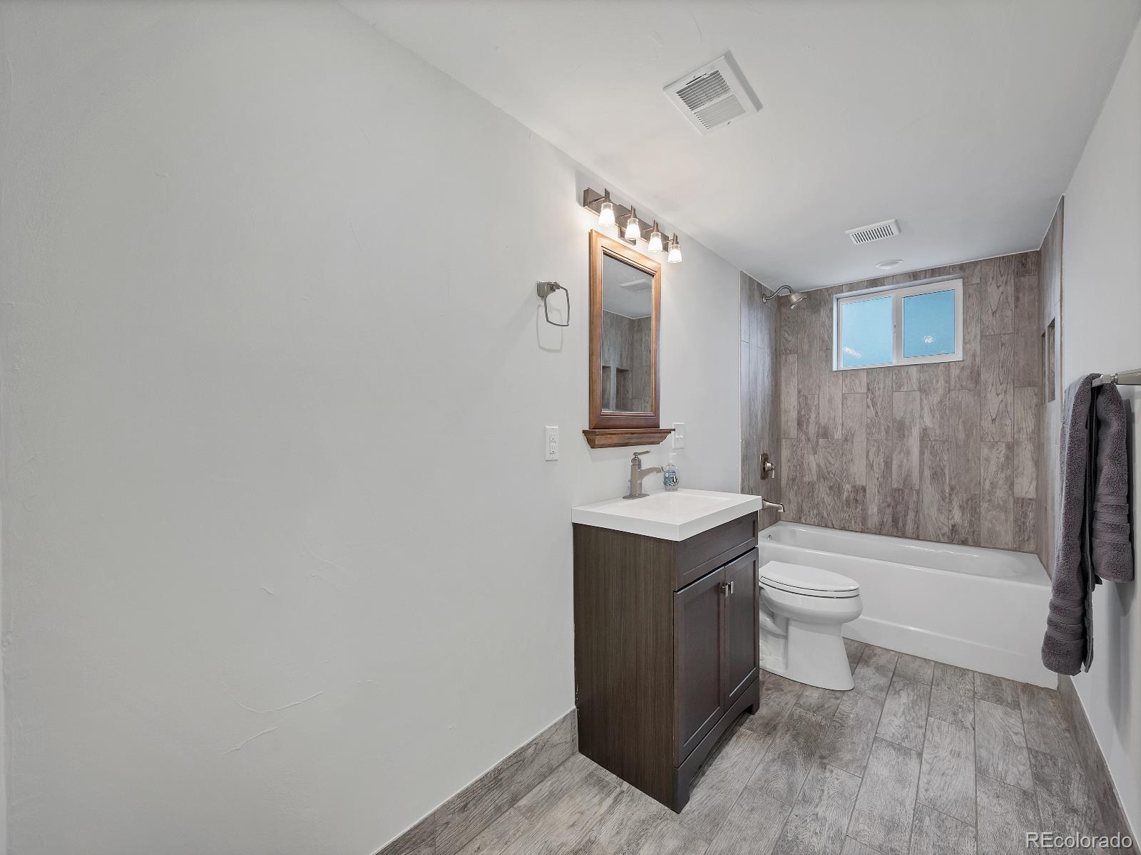 MLS Image #24 for 4035 s logan street,englewood, Colorado