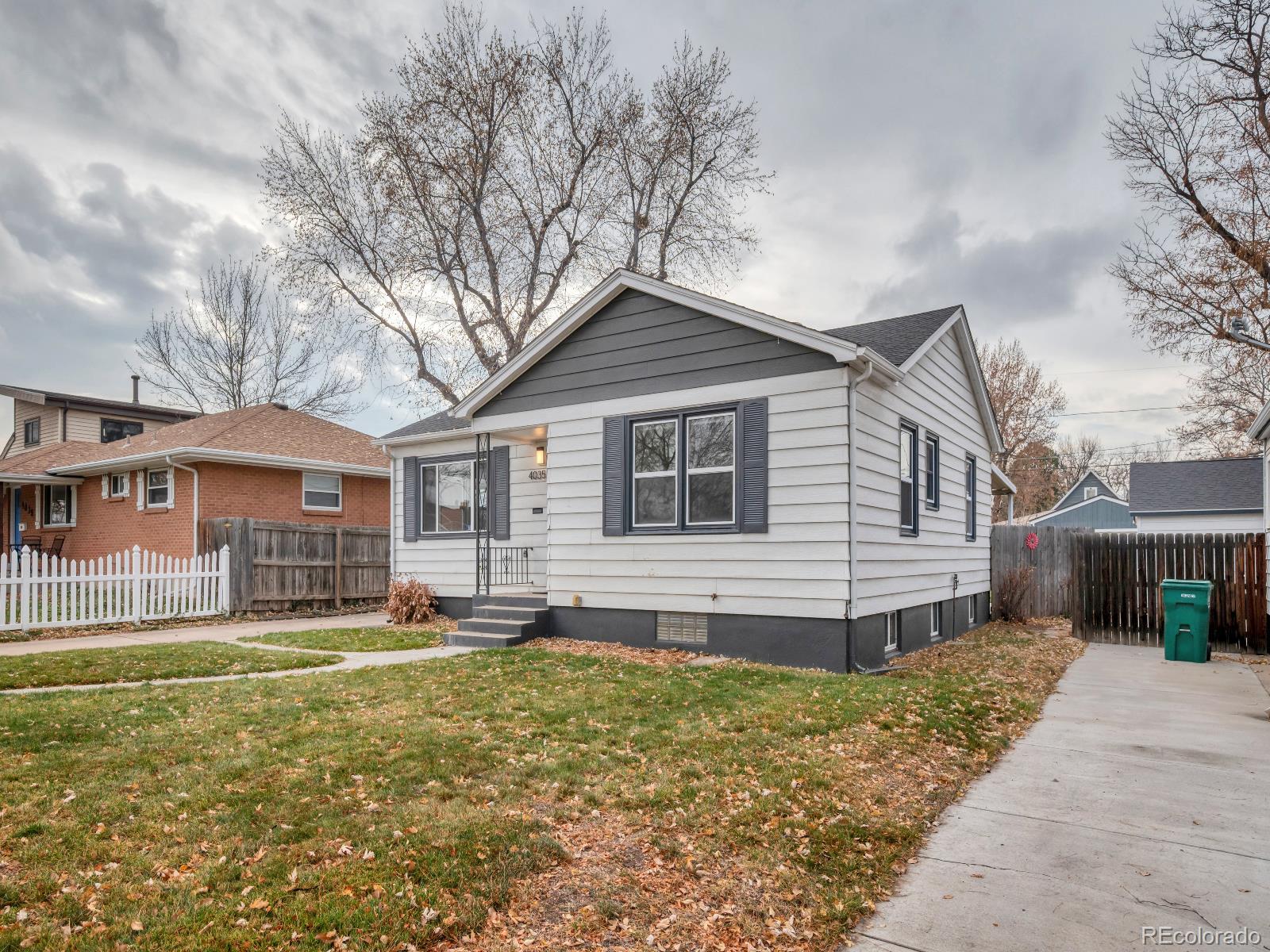 MLS Image #34 for 4035 s logan street,englewood, Colorado