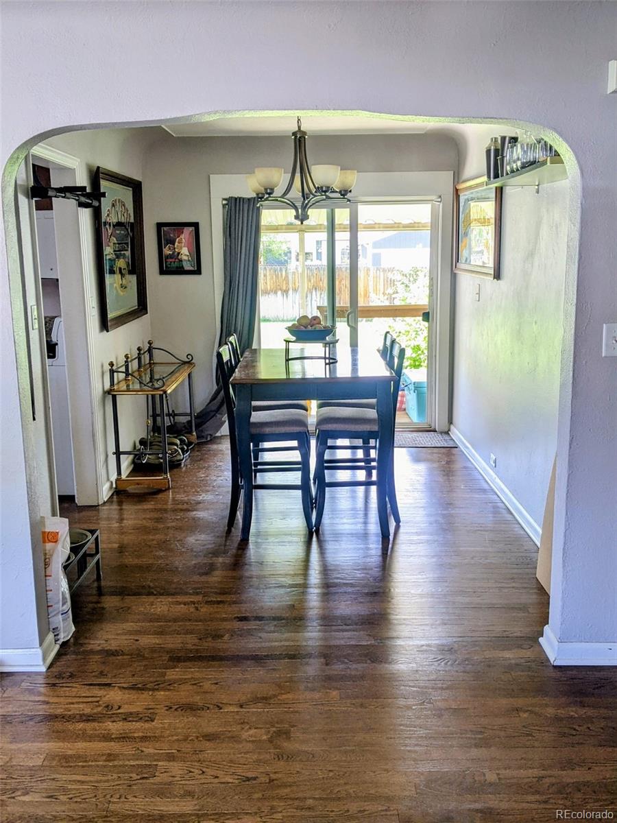MLS Image #9 for 4035 s logan street,englewood, Colorado