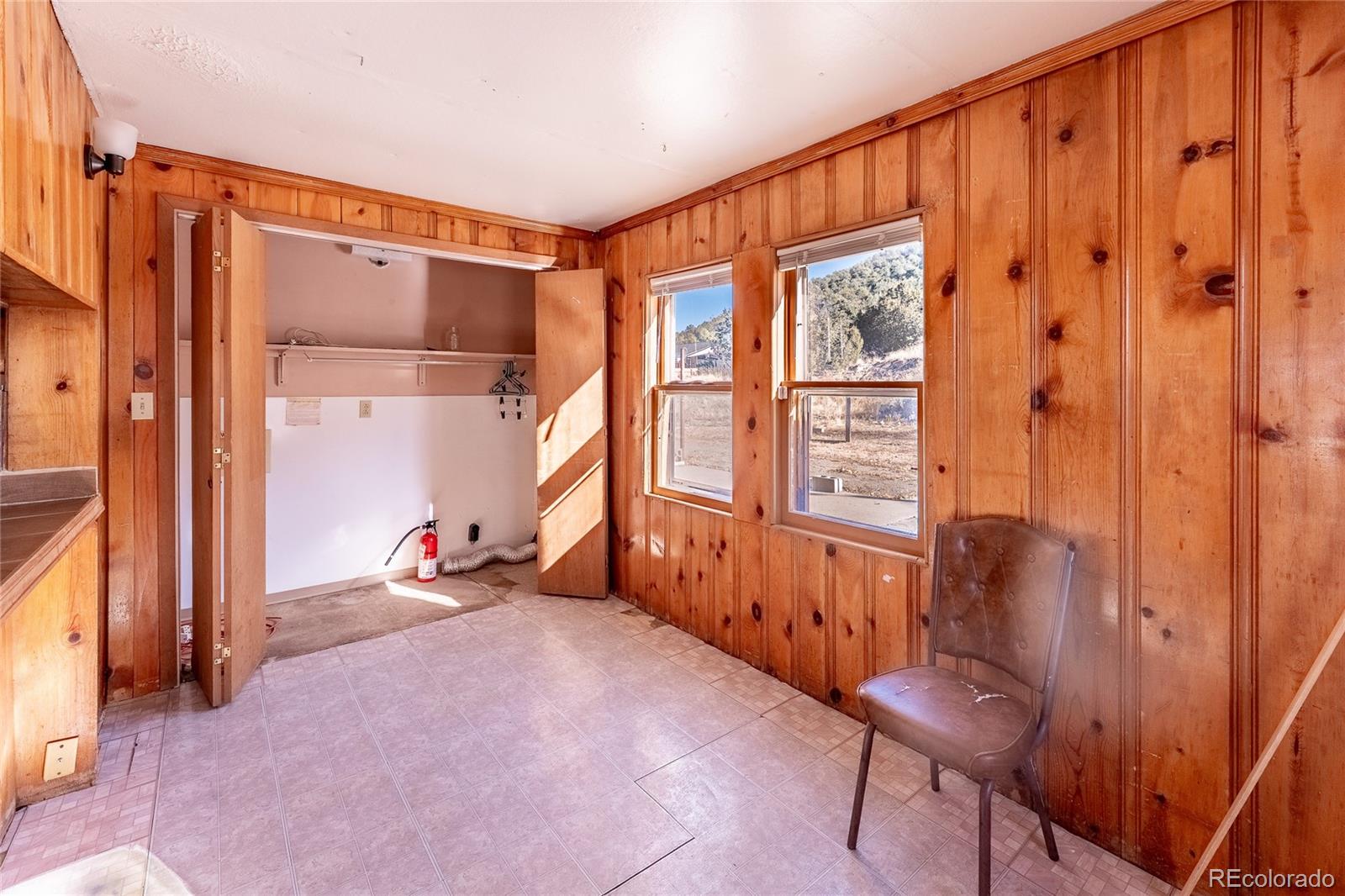 MLS Image #10 for 620 s indiana avenue,trinidad, Colorado