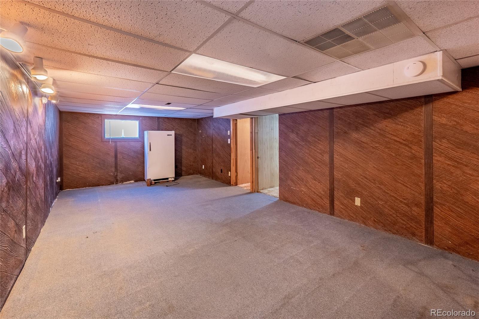 MLS Image #12 for 620 s indiana avenue,trinidad, Colorado