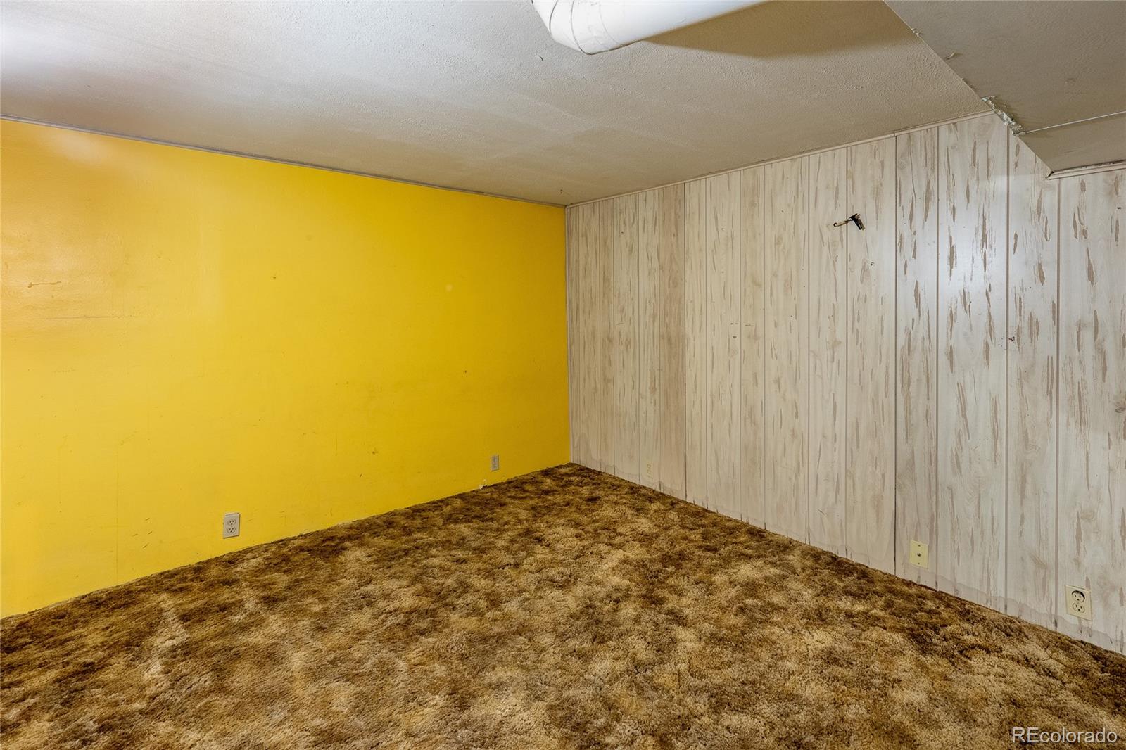 MLS Image #13 for 620 s indiana avenue,trinidad, Colorado