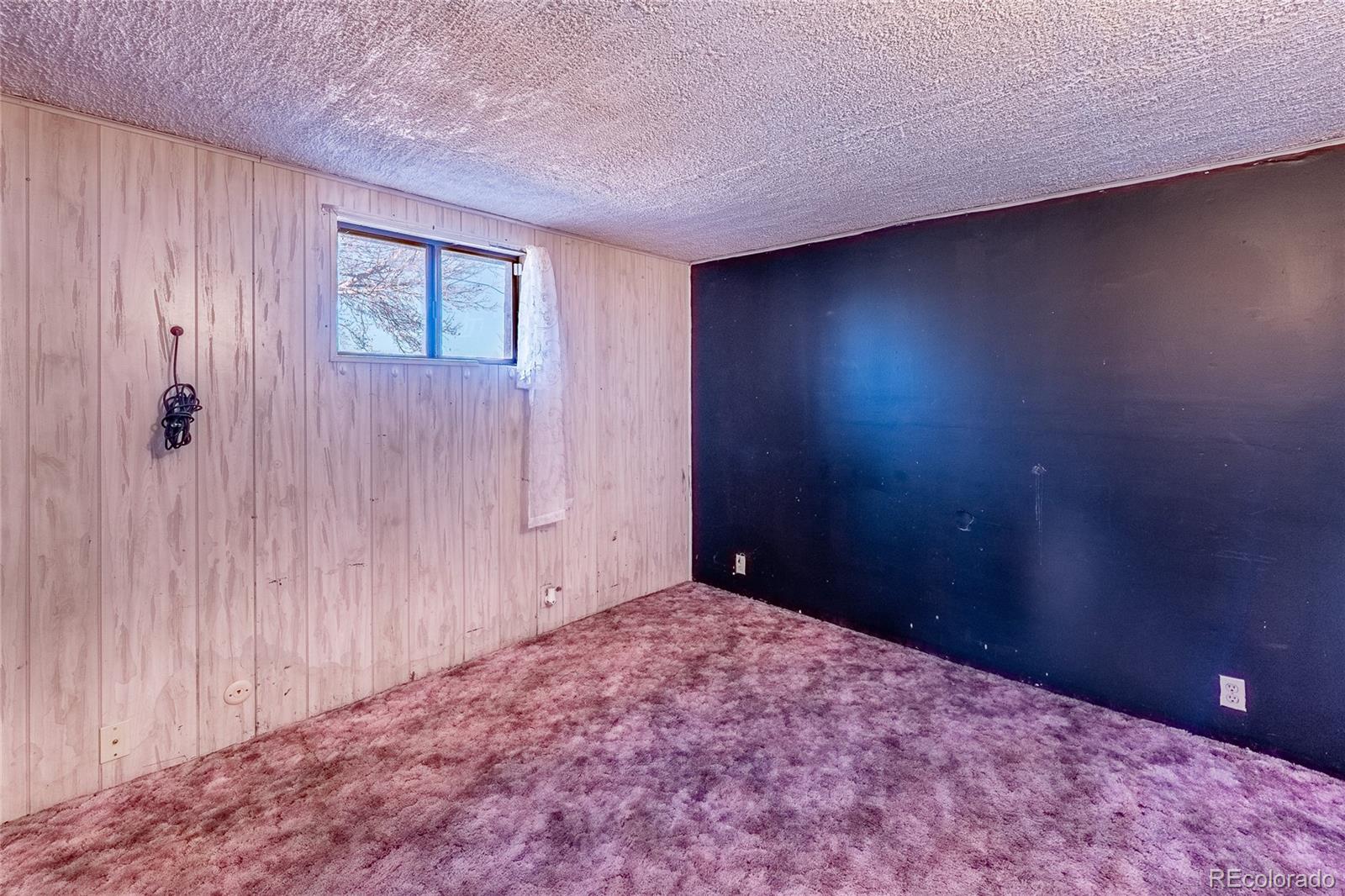 MLS Image #14 for 620 s indiana avenue,trinidad, Colorado