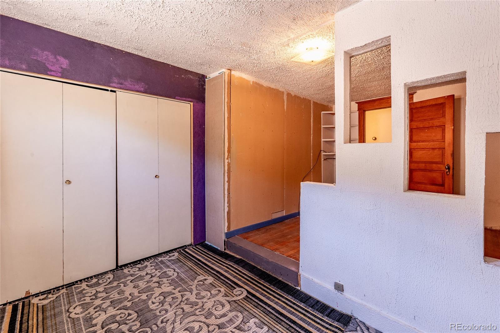 MLS Image #15 for 620 s indiana avenue,trinidad, Colorado