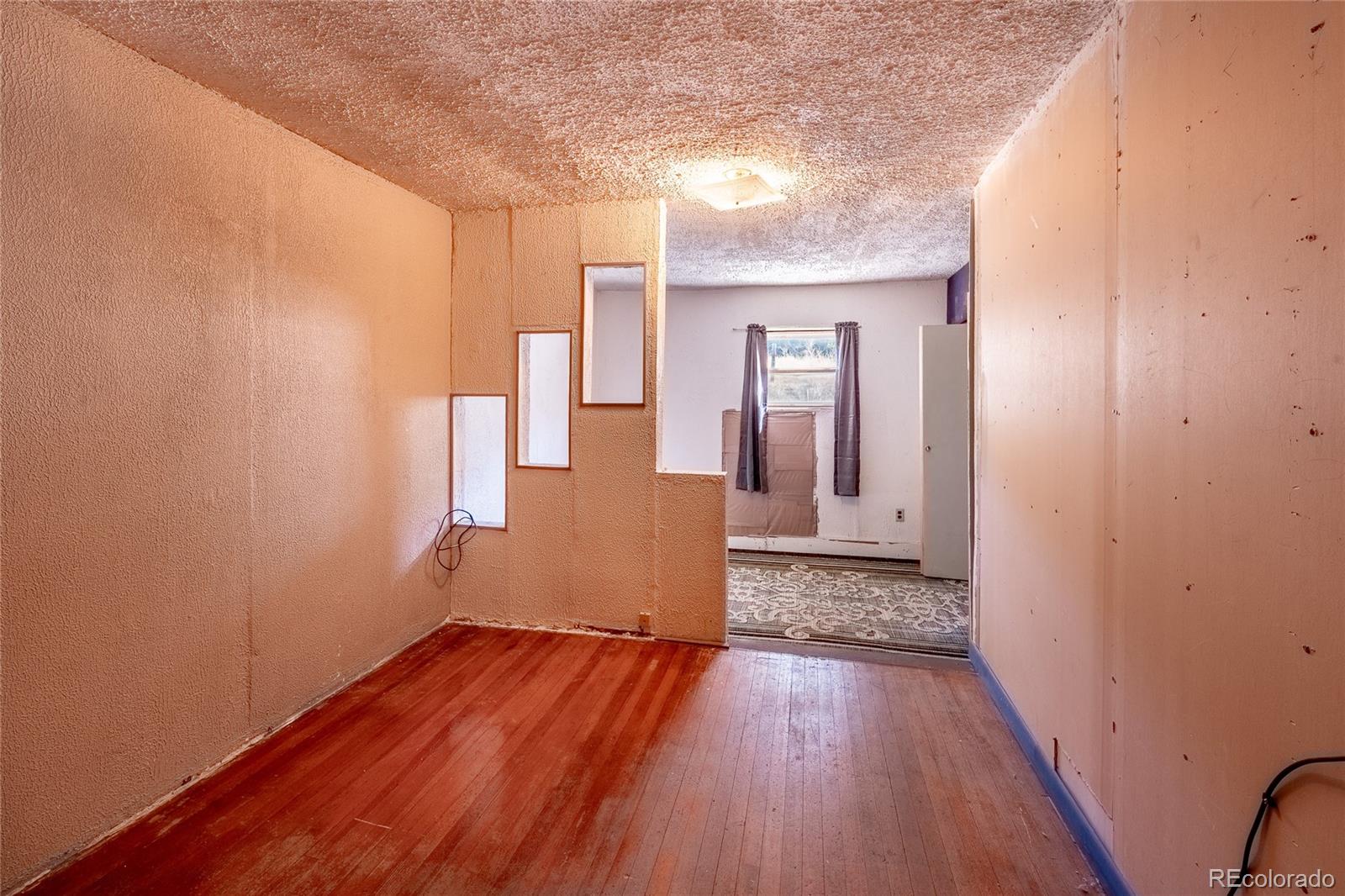 MLS Image #16 for 620 s indiana avenue,trinidad, Colorado