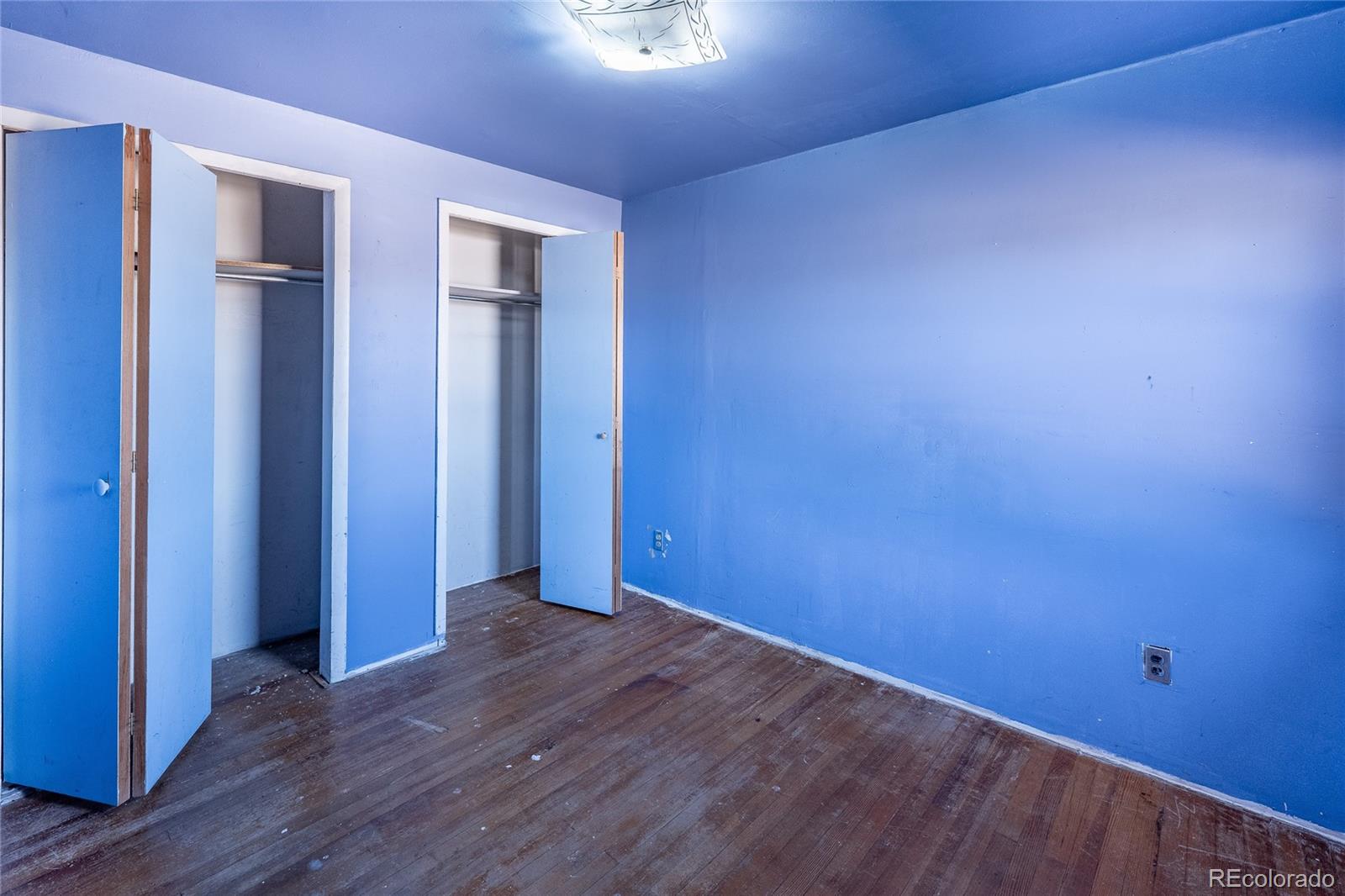 MLS Image #17 for 620 s indiana avenue,trinidad, Colorado