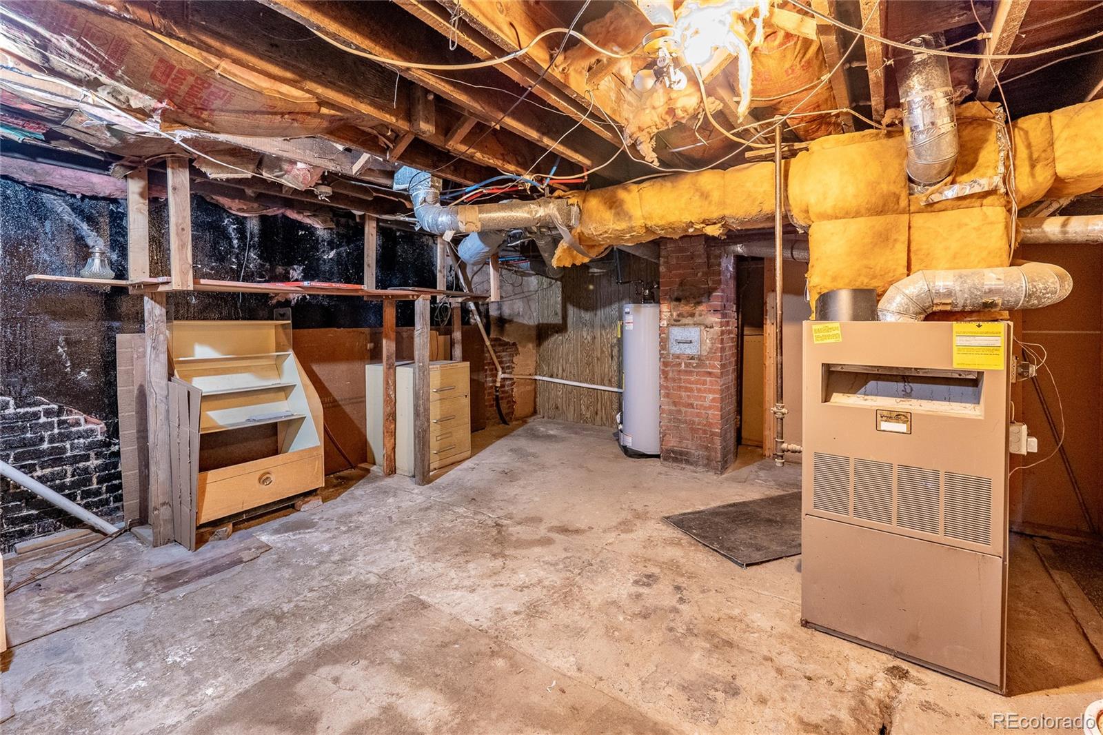 MLS Image #21 for 620 s indiana avenue,trinidad, Colorado