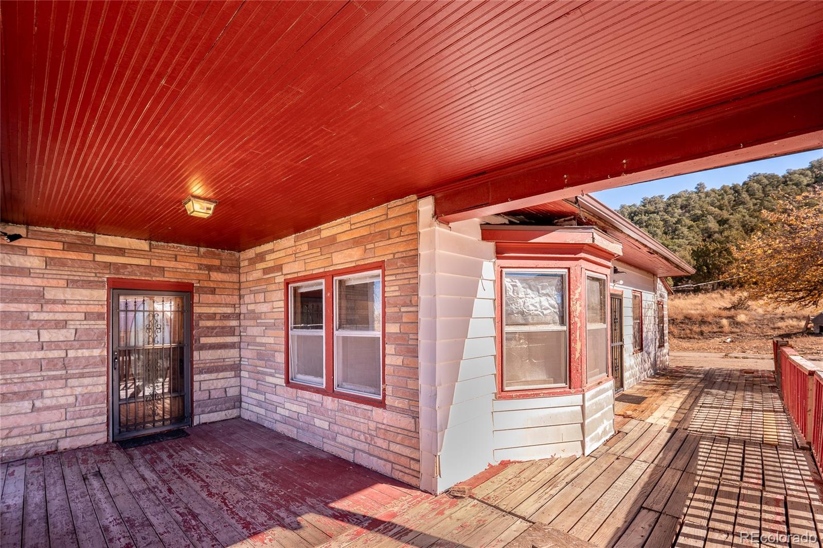 MLS Image #23 for 620 s indiana avenue,trinidad, Colorado