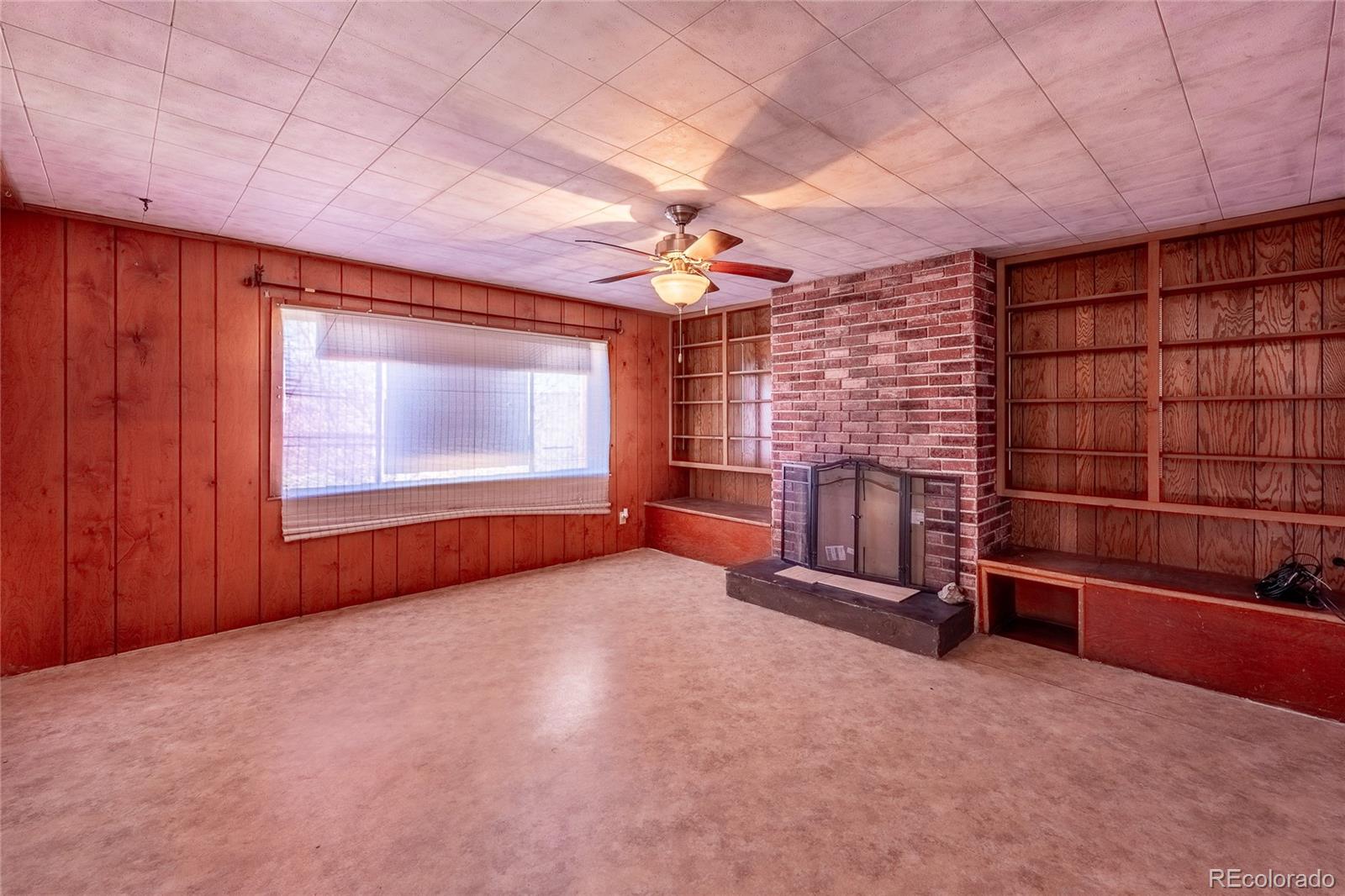 MLS Image #3 for 620 s indiana avenue,trinidad, Colorado