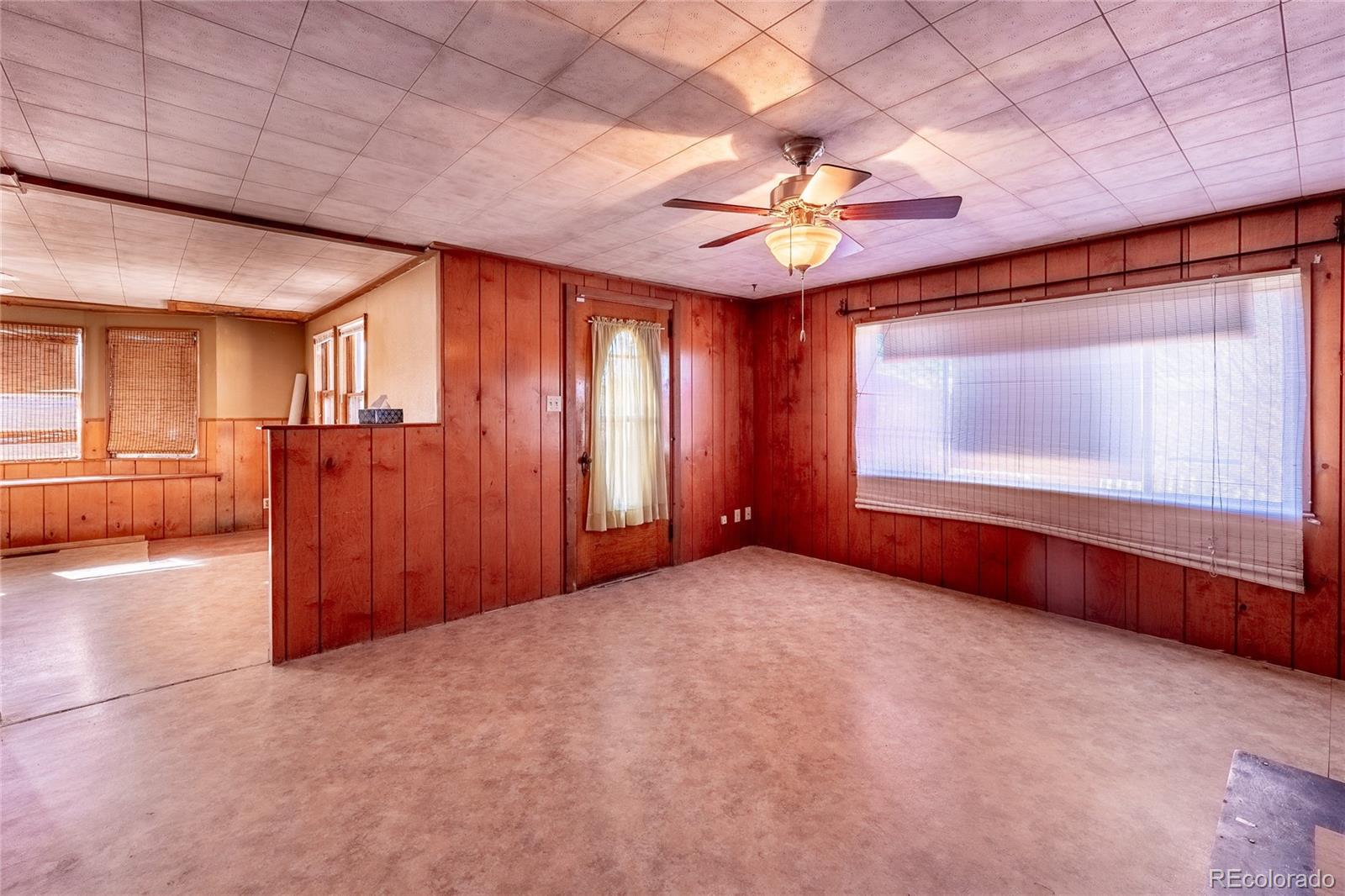 MLS Image #4 for 620 s indiana avenue,trinidad, Colorado