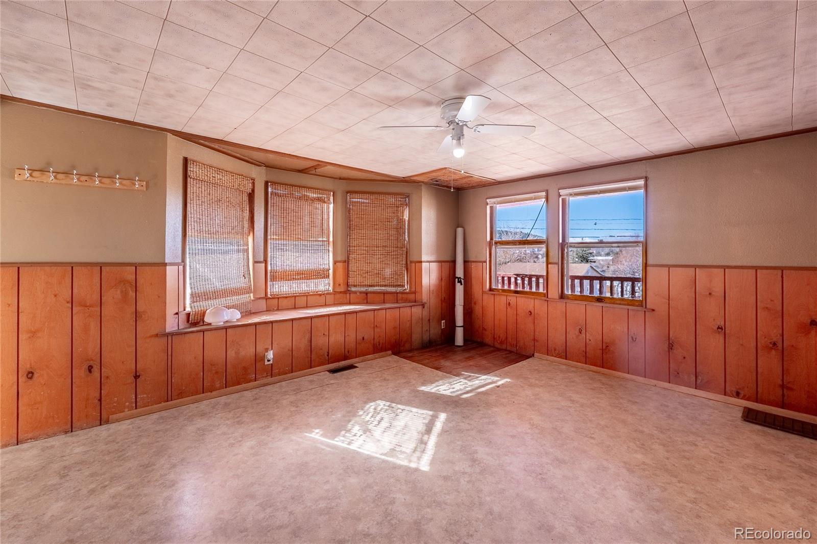 MLS Image #5 for 620 s indiana avenue,trinidad, Colorado