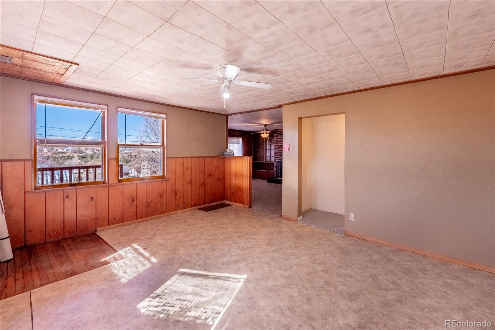 MLS Image #6 for 620 s indiana avenue,trinidad, Colorado