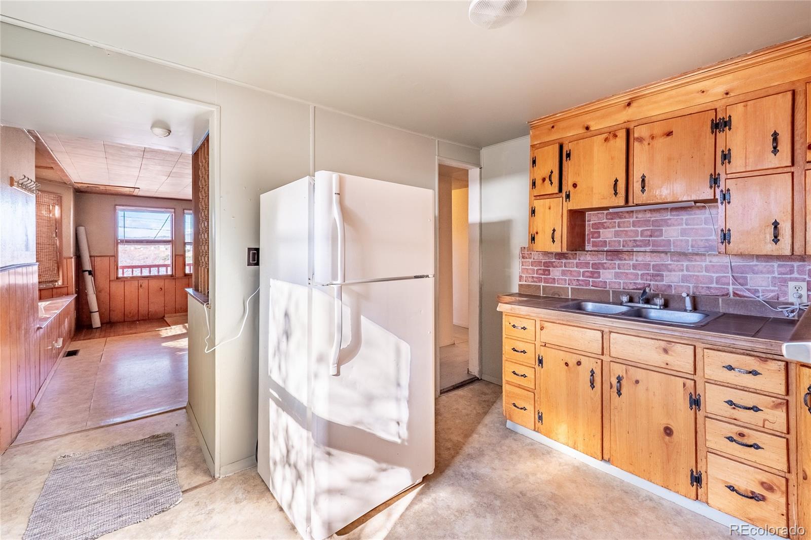 MLS Image #8 for 620 s indiana avenue,trinidad, Colorado