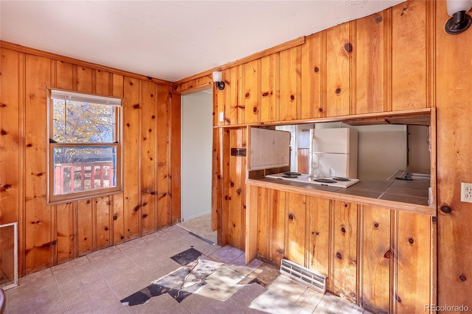 MLS Image #9 for 620 s indiana avenue,trinidad, Colorado