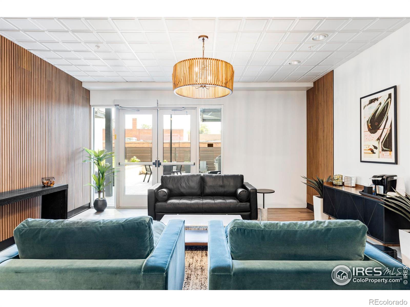 MLS Image #13 for 1707  walnut street,boulder, Colorado