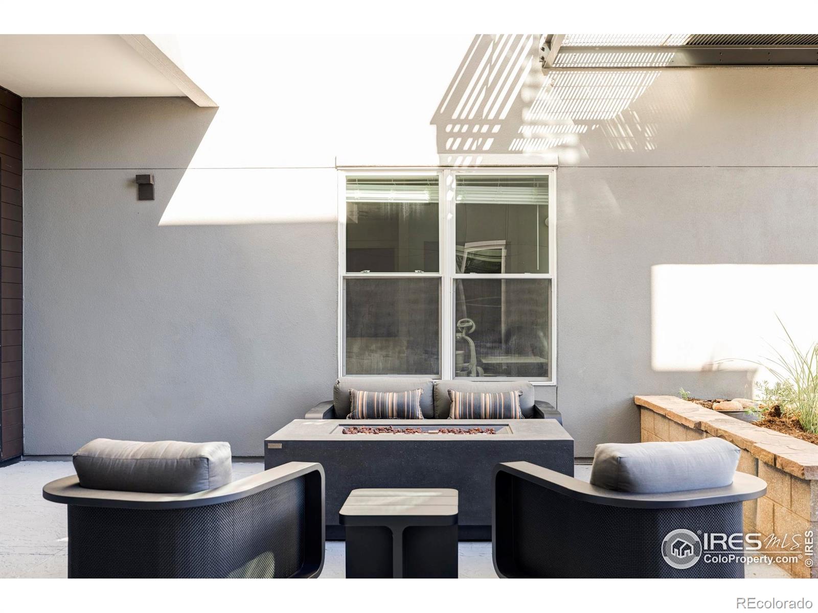 MLS Image #14 for 1707  walnut street,boulder, Colorado