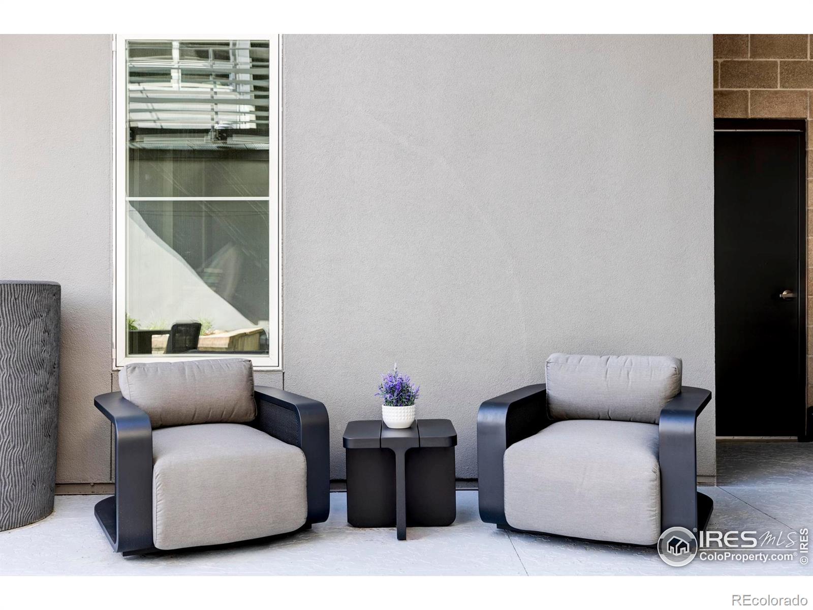 MLS Image #15 for 1707  walnut street,boulder, Colorado