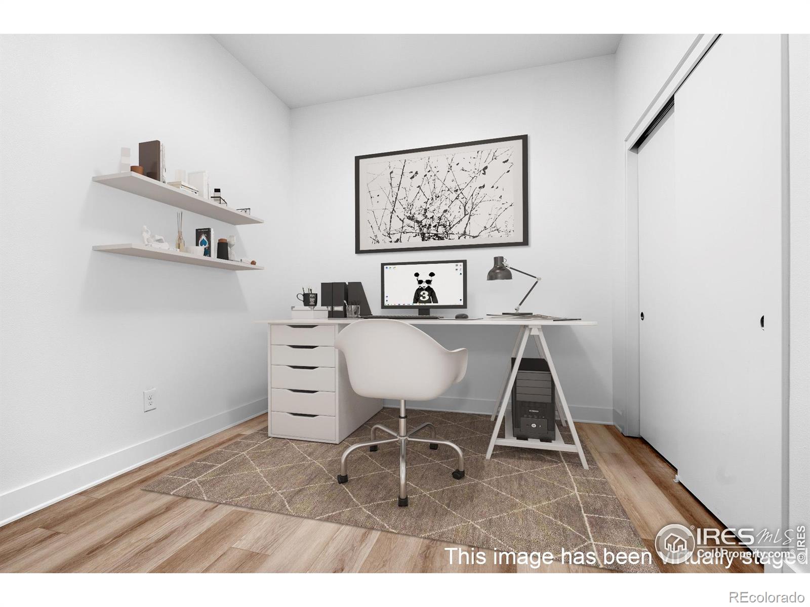 MLS Image #4 for 1707  walnut street,boulder, Colorado