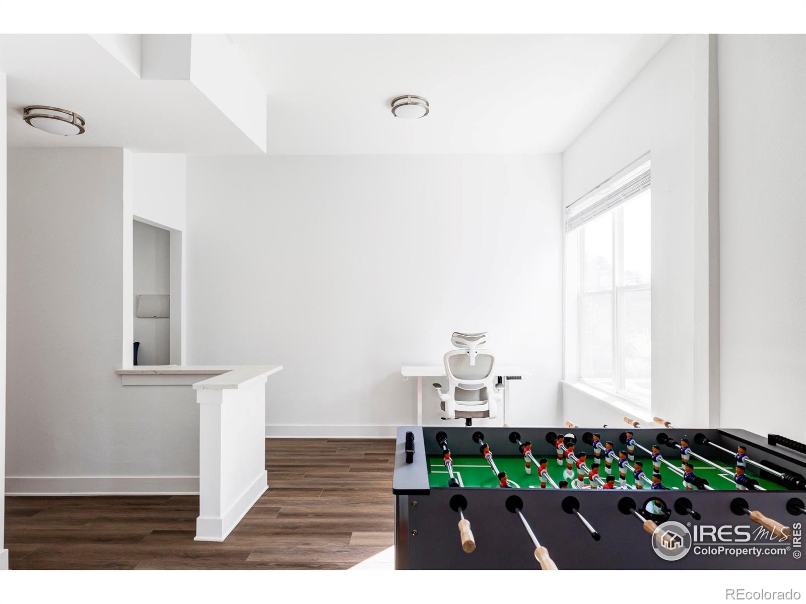 MLS Image #9 for 1707  walnut street,boulder, Colorado
