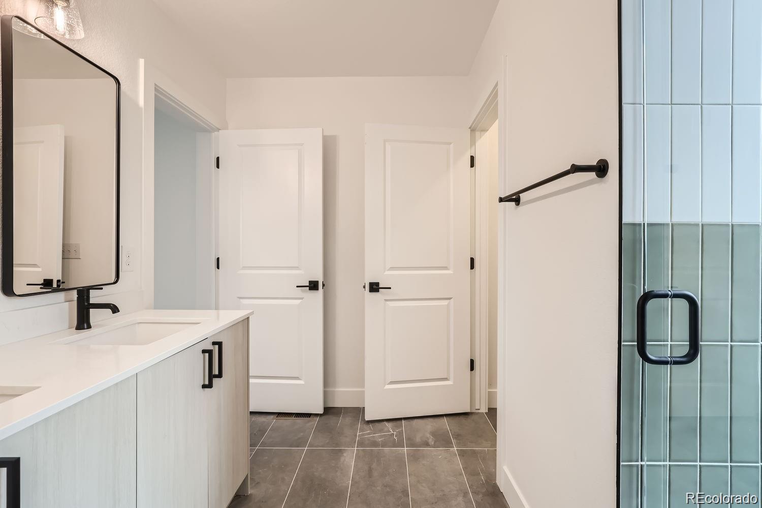 MLS Image #12 for 10187 w 38th avenue,wheat ridge, Colorado