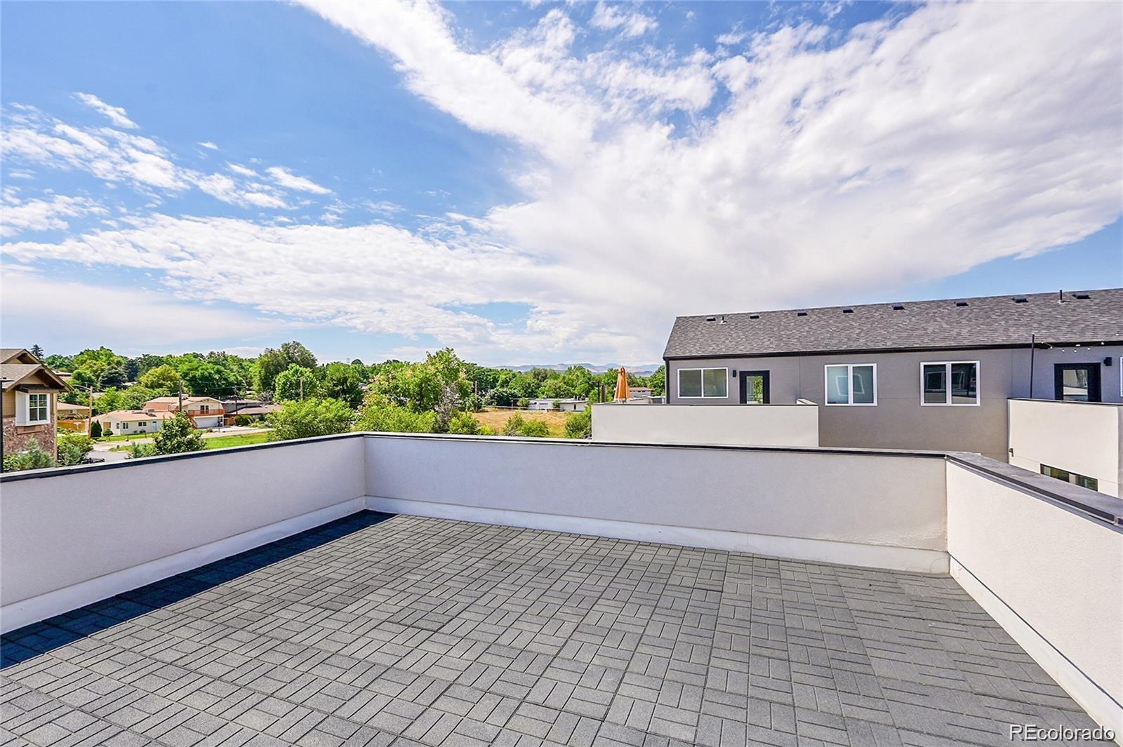 MLS Image #19 for 10187 w 38th avenue,wheat ridge, Colorado