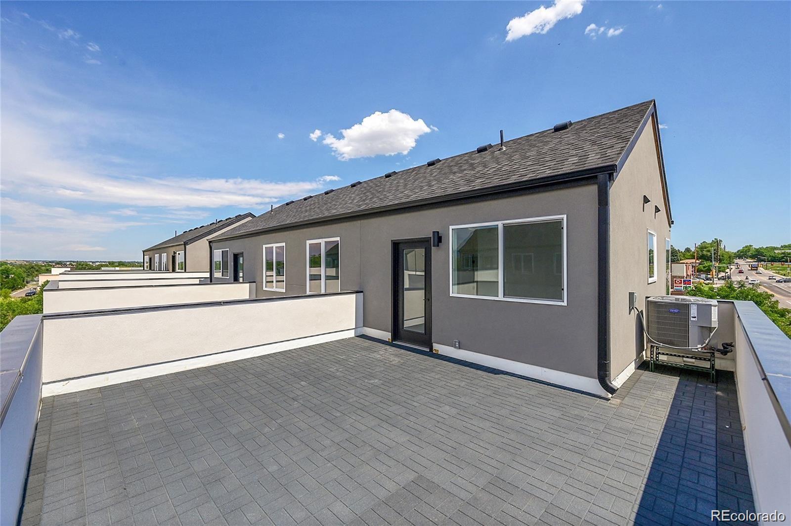 MLS Image #21 for 10187 w 38th avenue,wheat ridge, Colorado