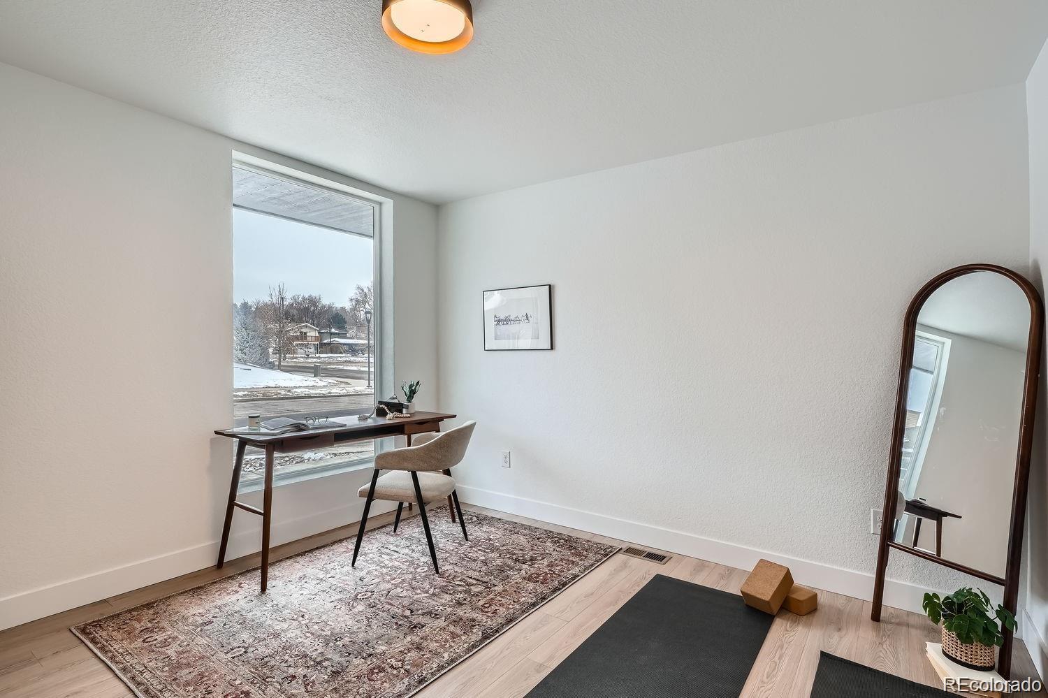 MLS Image #3 for 10187 w 38th avenue,wheat ridge, Colorado