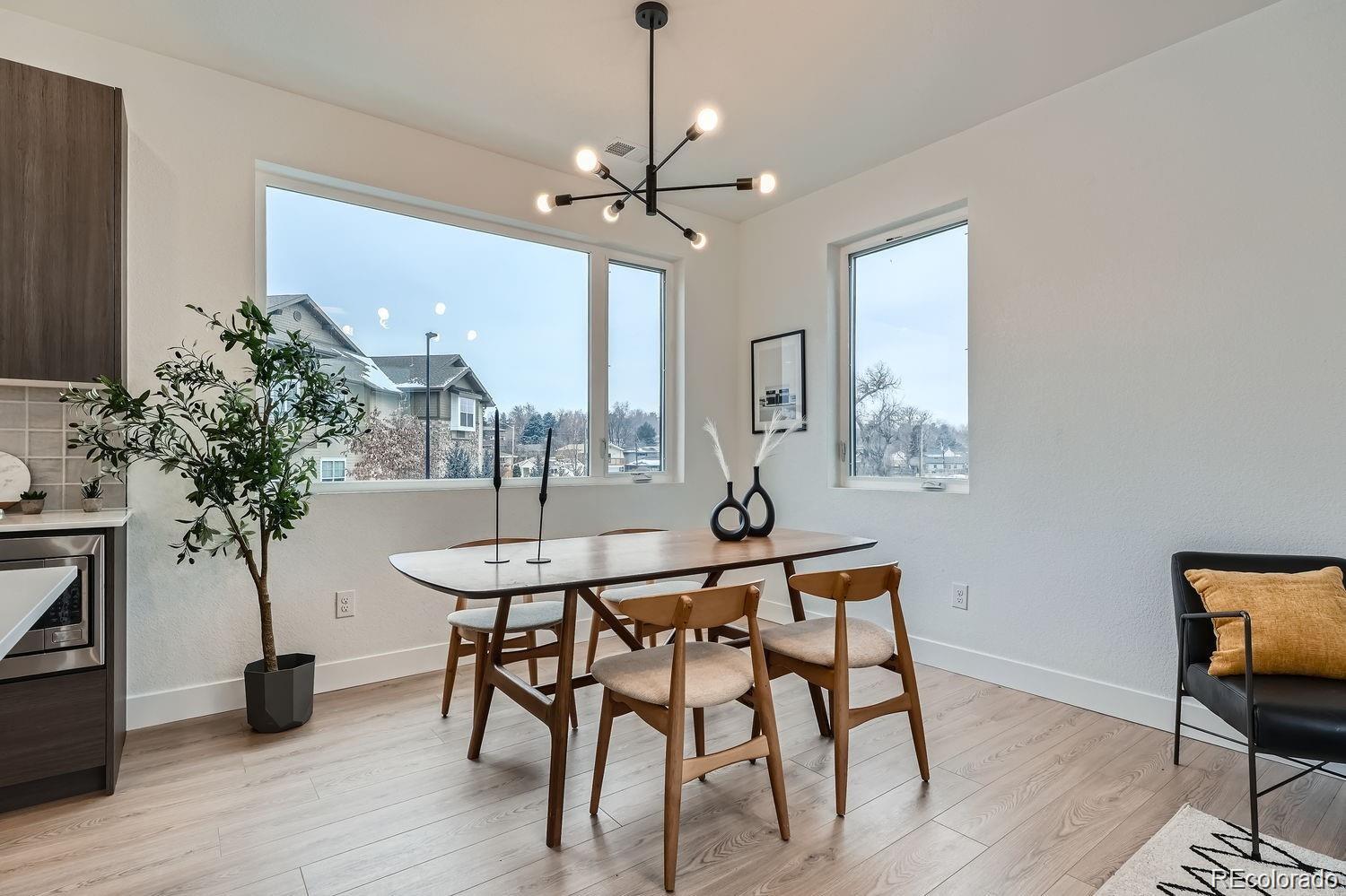 MLS Image #8 for 10187 w 38th avenue,wheat ridge, Colorado