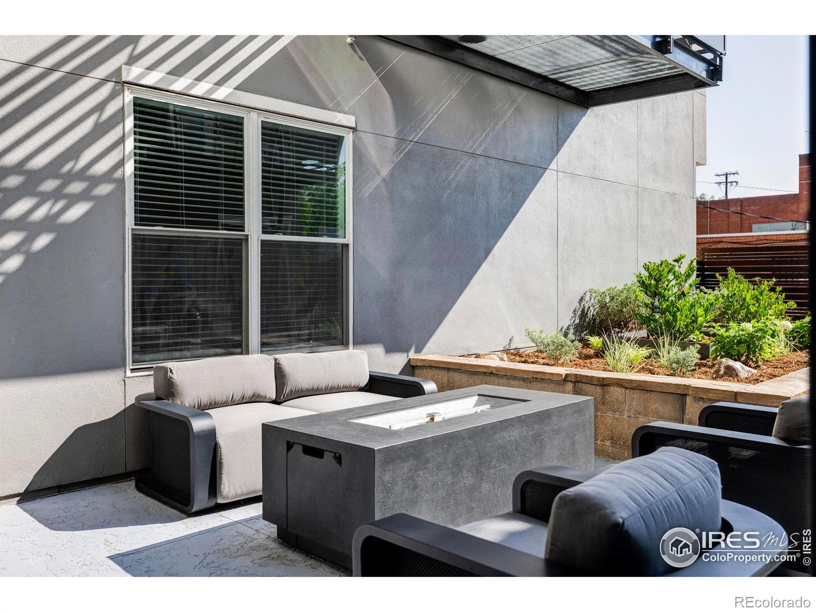 MLS Image #14 for 1707  walnut street,boulder, Colorado