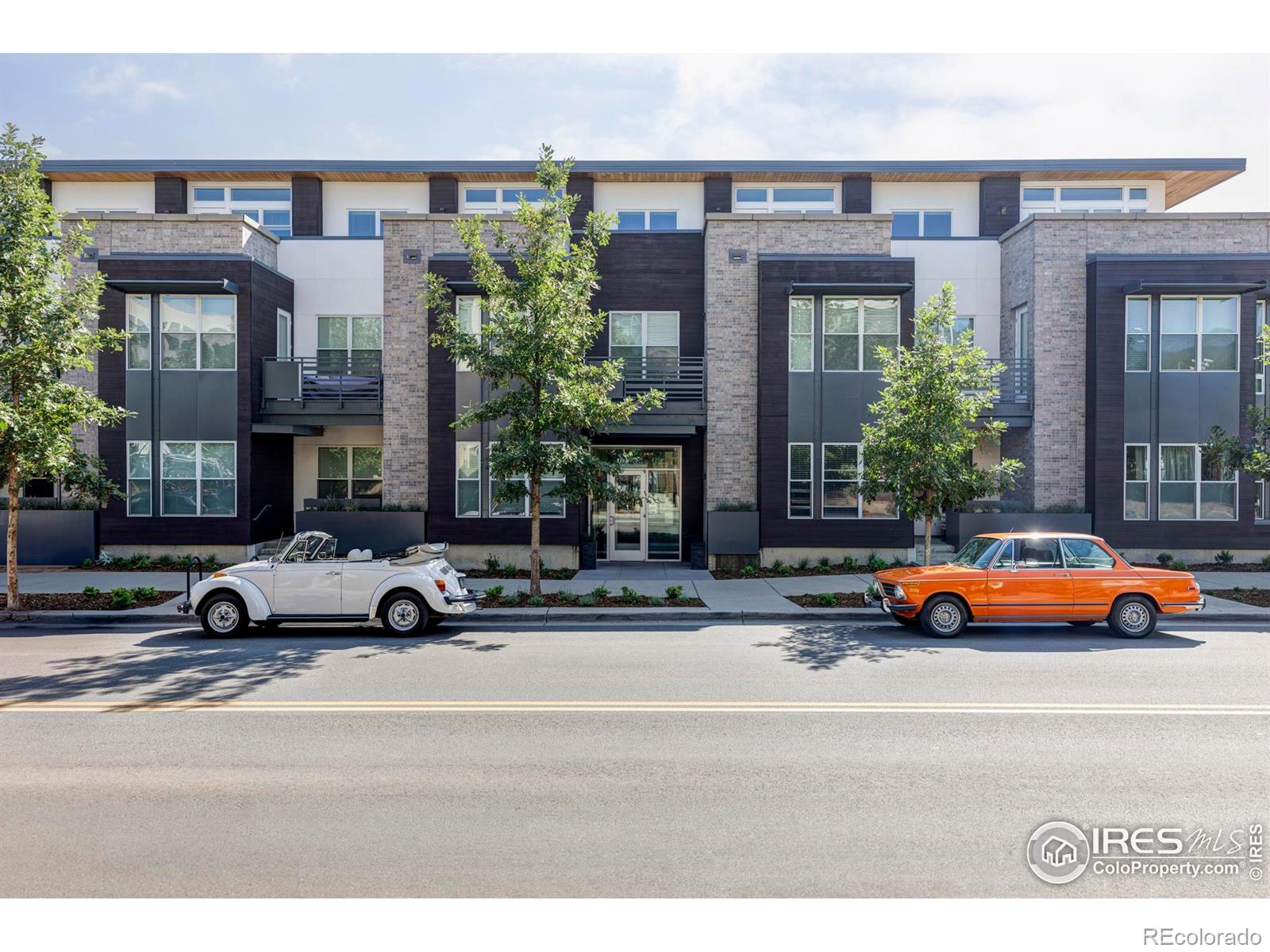 MLS Image #17 for 1707  walnut street,boulder, Colorado