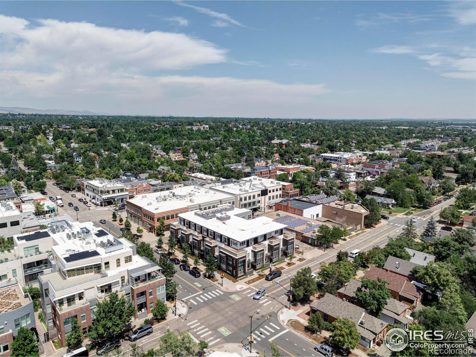 MLS Image #19 for 1707  walnut street,boulder, Colorado
