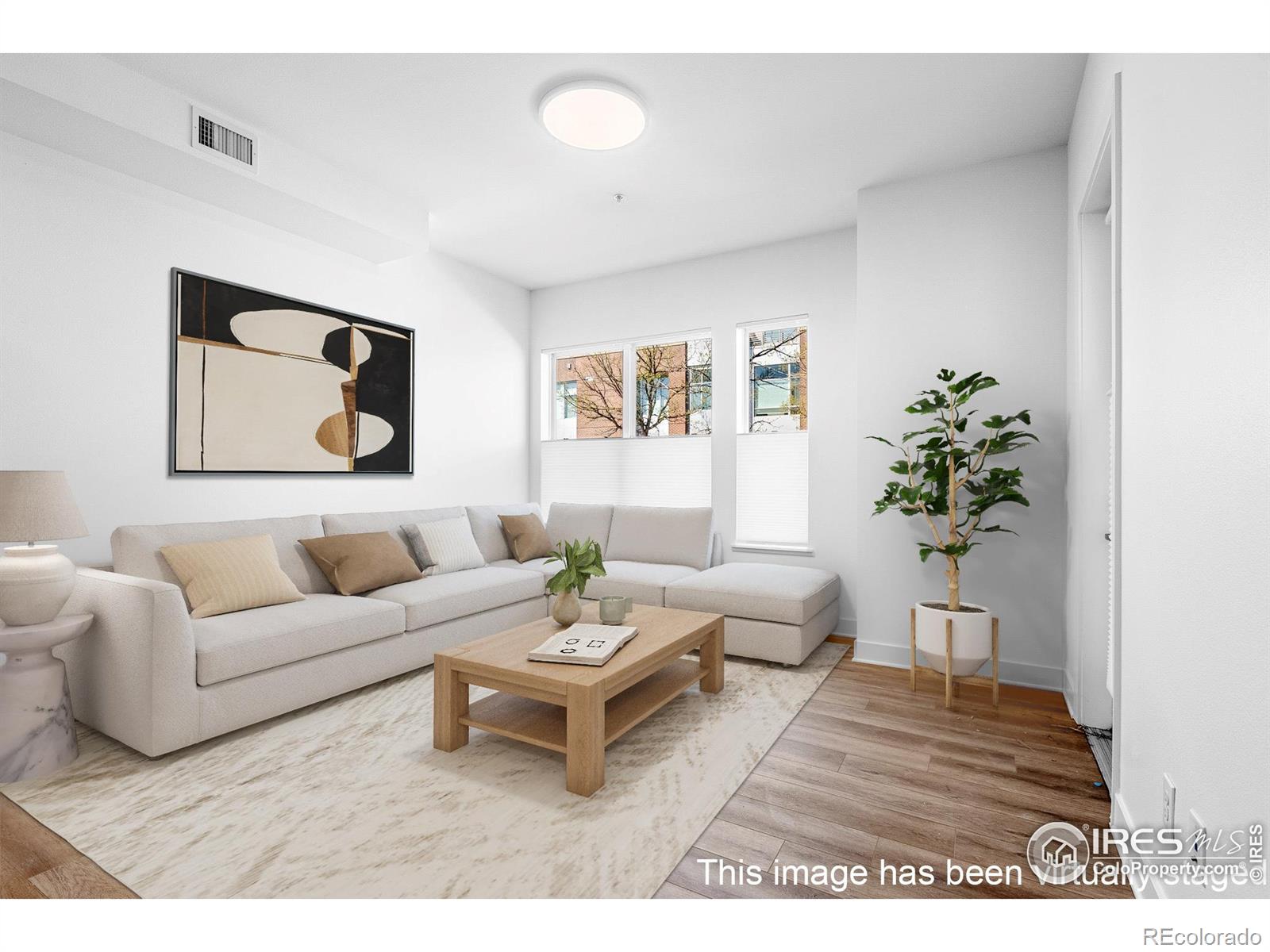 MLS Image #2 for 1707  walnut street,boulder, Colorado