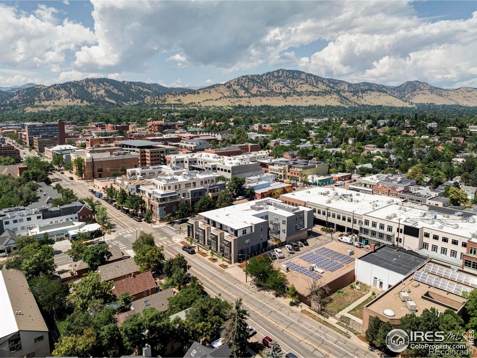 MLS Image #21 for 1707  walnut street,boulder, Colorado