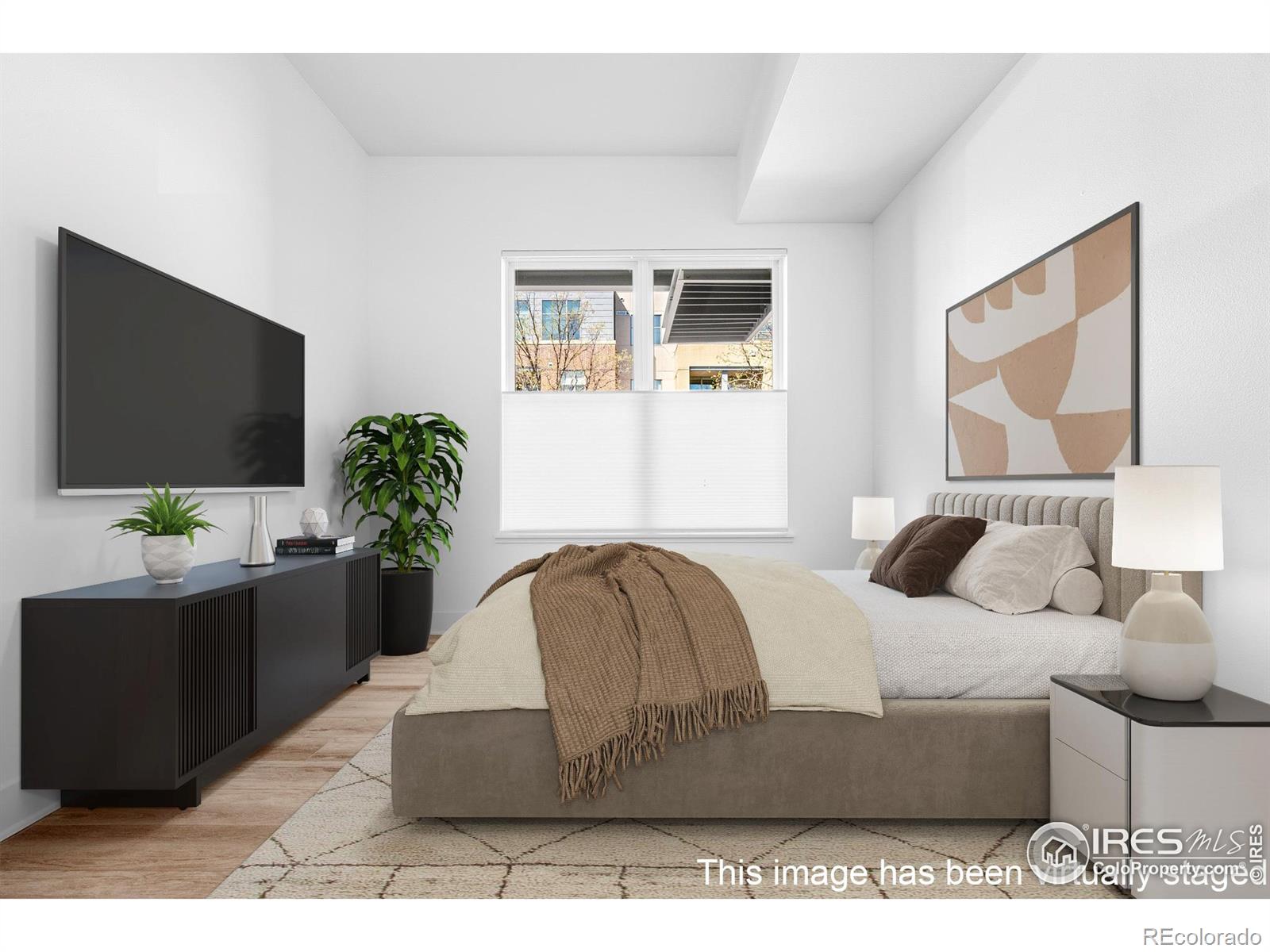 MLS Image #3 for 1707  walnut street,boulder, Colorado