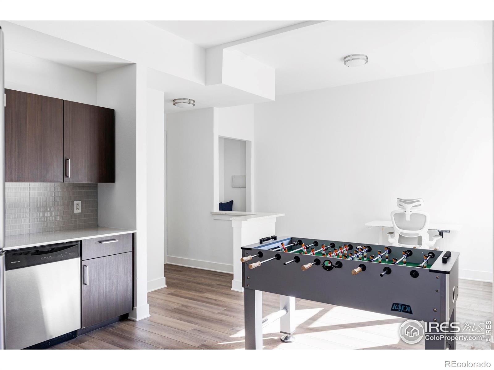 MLS Image #7 for 1707  walnut street,boulder, Colorado