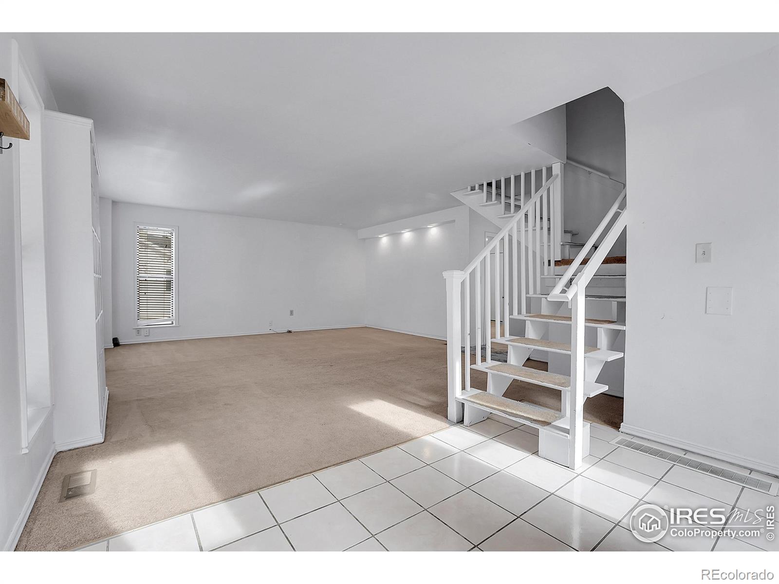 MLS Image #1 for 1628  4th street,boulder, Colorado