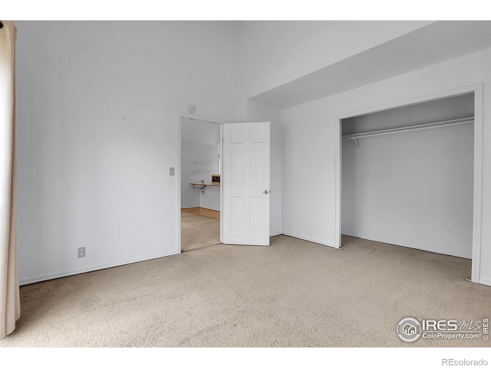 MLS Image #10 for 1628  4th street,boulder, Colorado