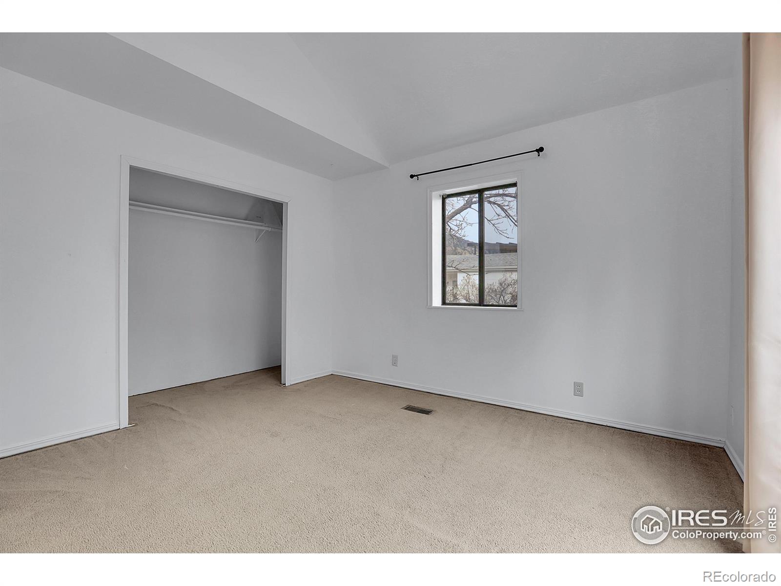 MLS Image #11 for 1628  4th street,boulder, Colorado