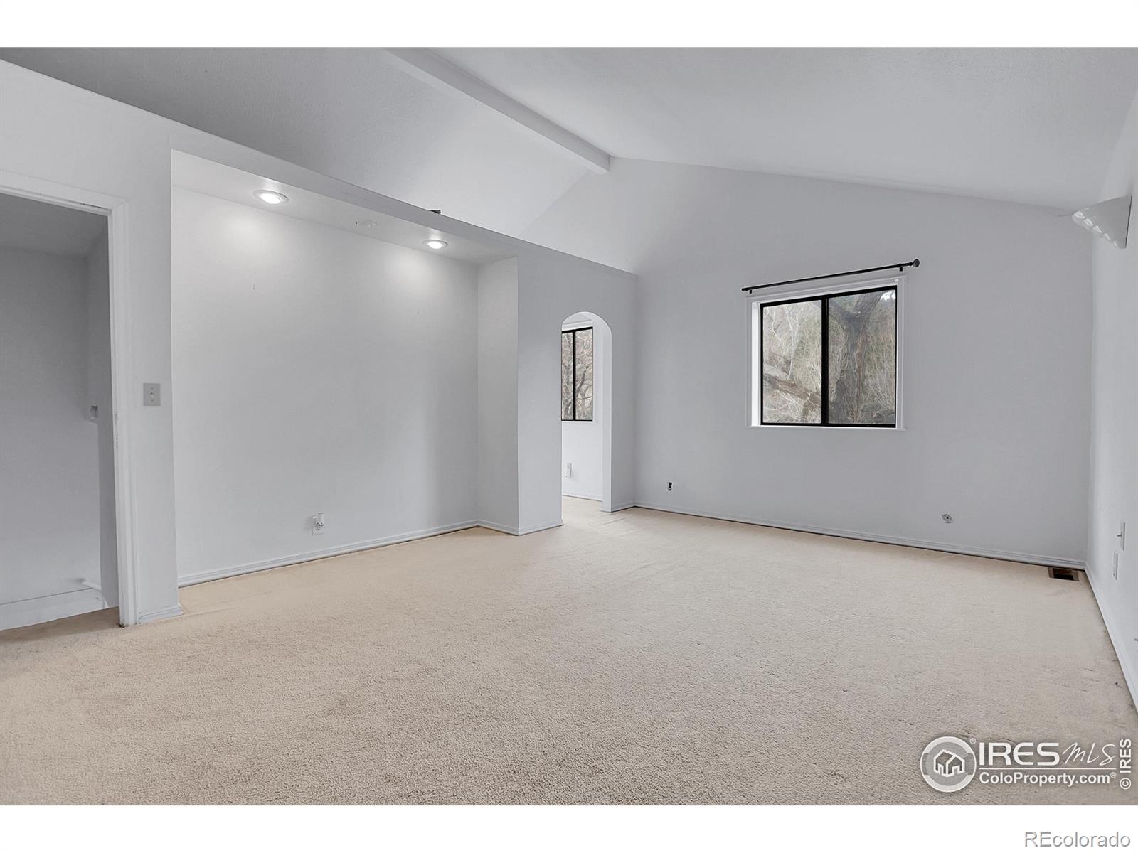 MLS Image #12 for 1628  4th street,boulder, Colorado
