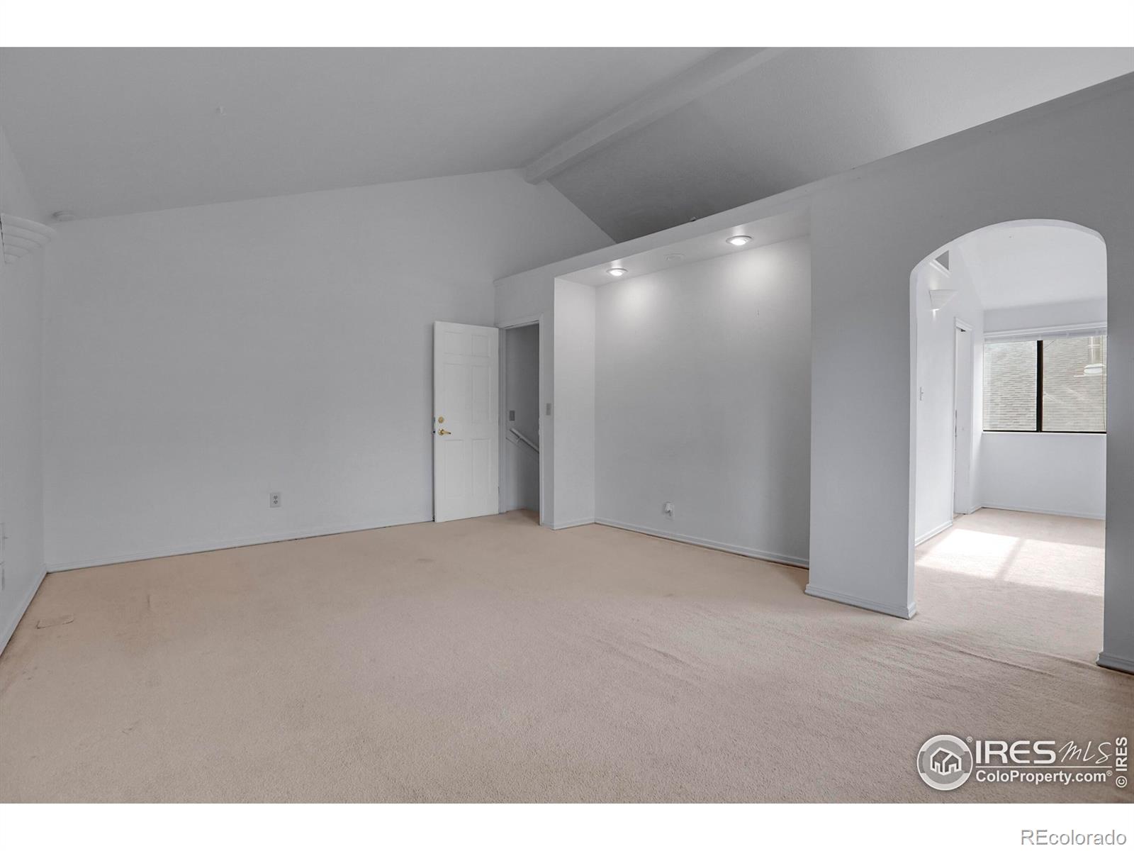 MLS Image #13 for 1628  4th street,boulder, Colorado