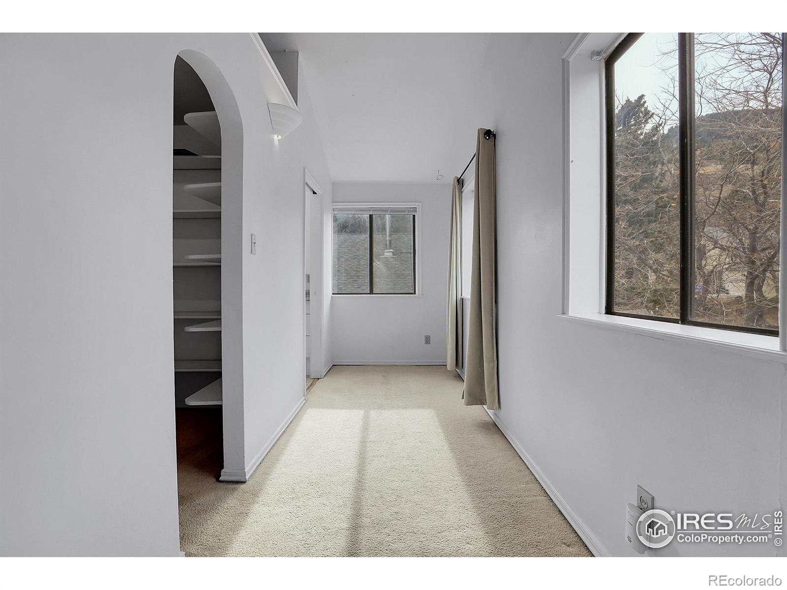 MLS Image #14 for 1628  4th street,boulder, Colorado