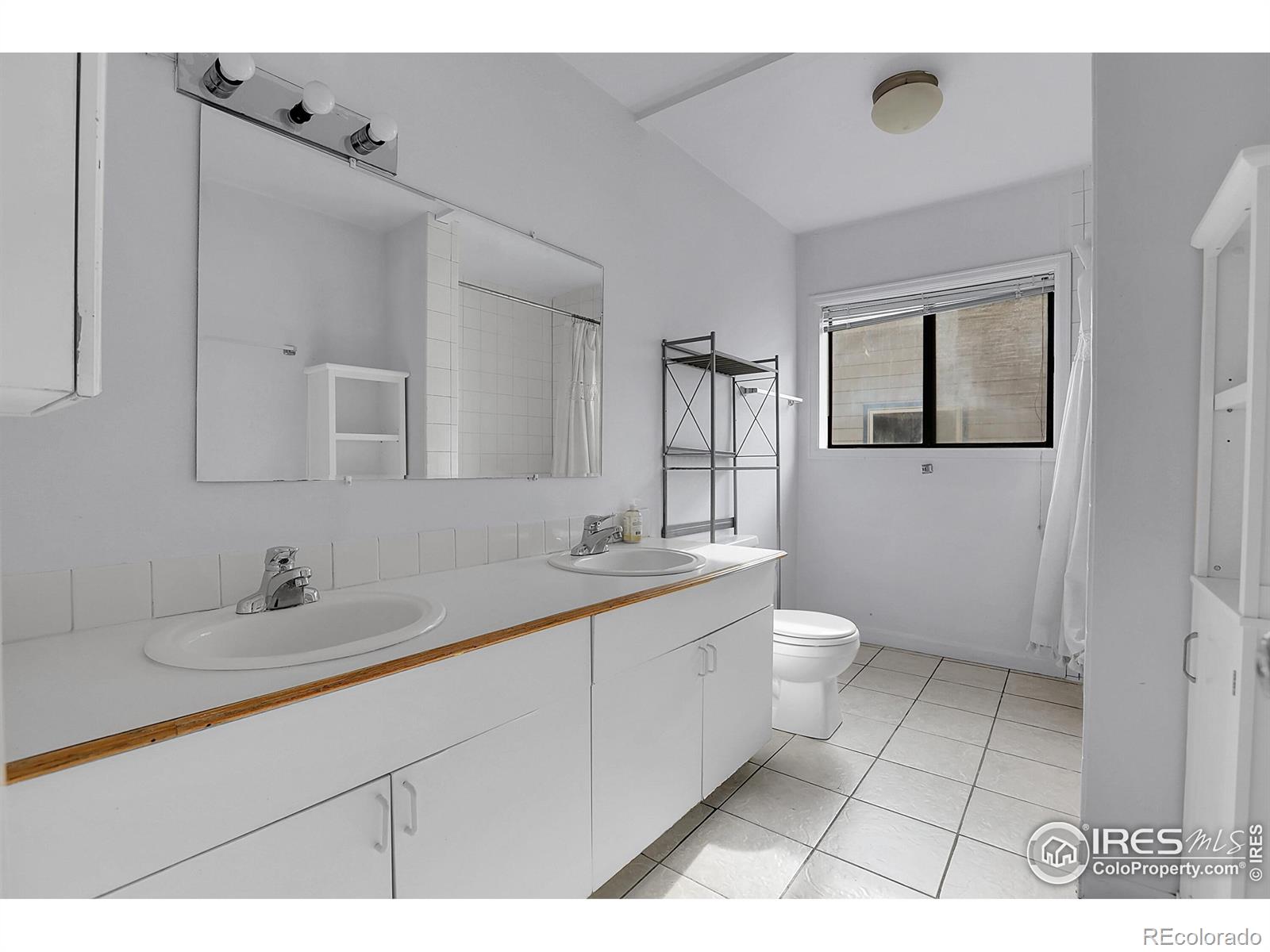MLS Image #16 for 1628  4th street,boulder, Colorado