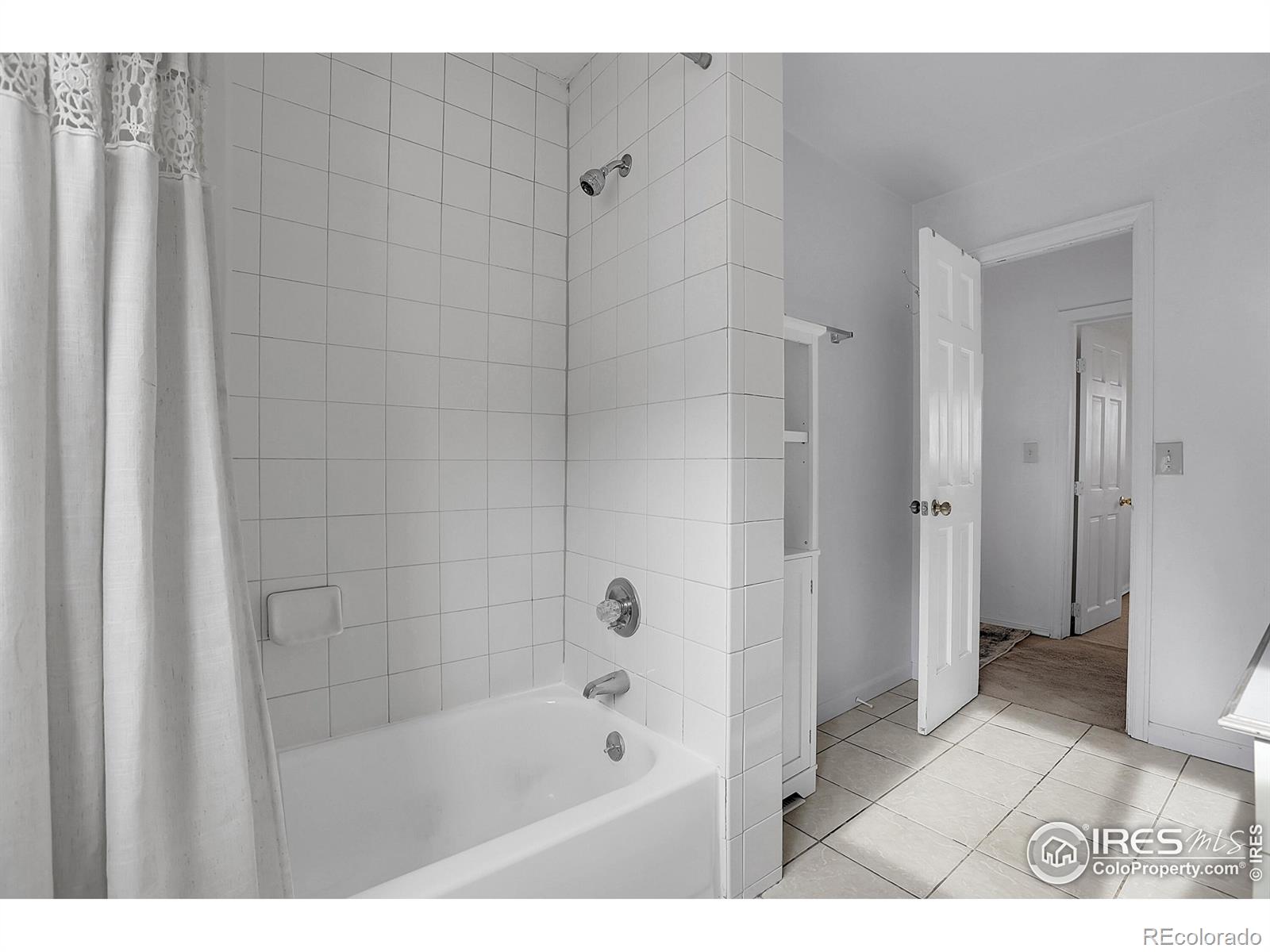 MLS Image #17 for 1628  4th street,boulder, Colorado
