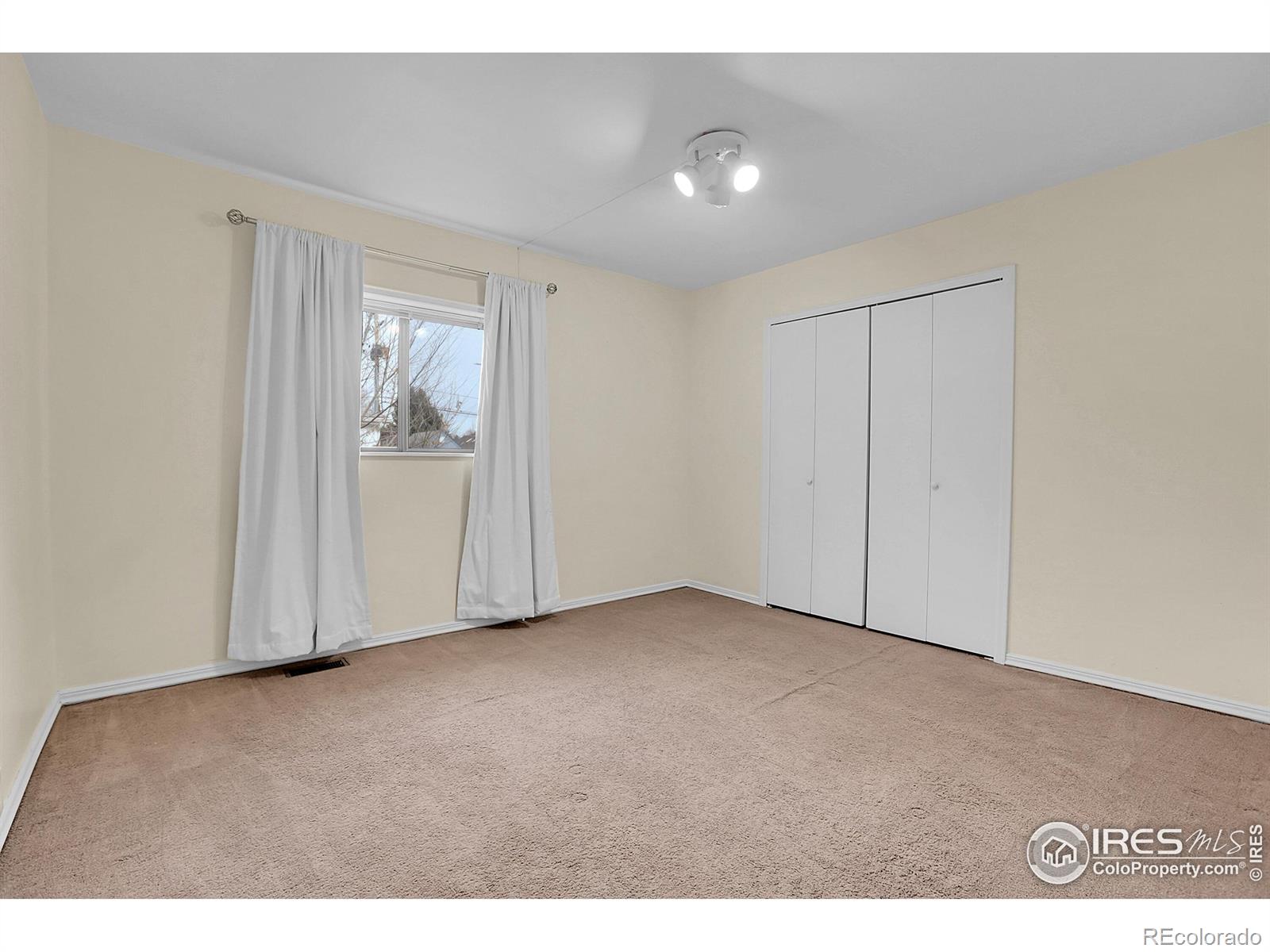 MLS Image #18 for 1628  4th street,boulder, Colorado