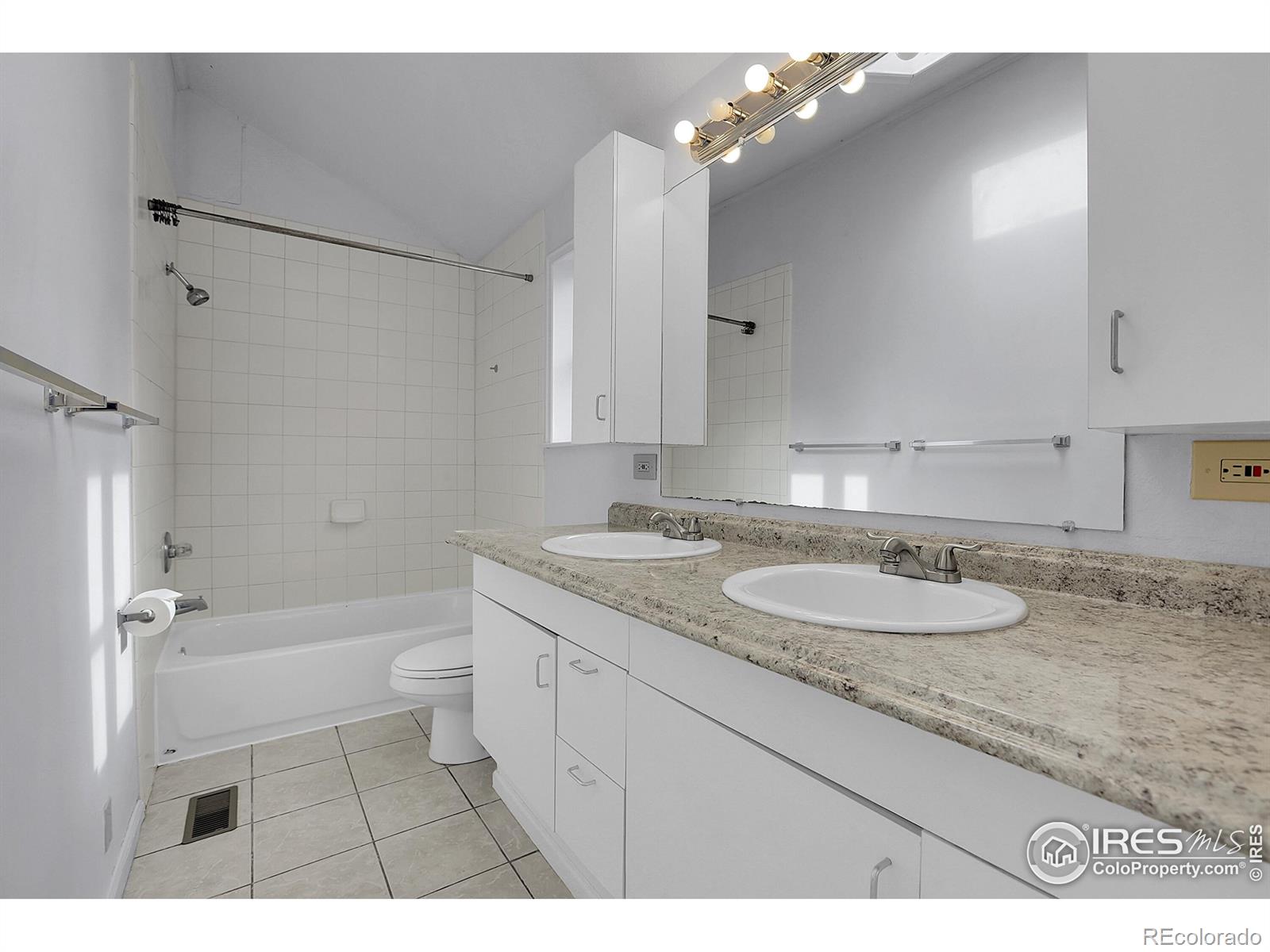 MLS Image #19 for 1628  4th street,boulder, Colorado