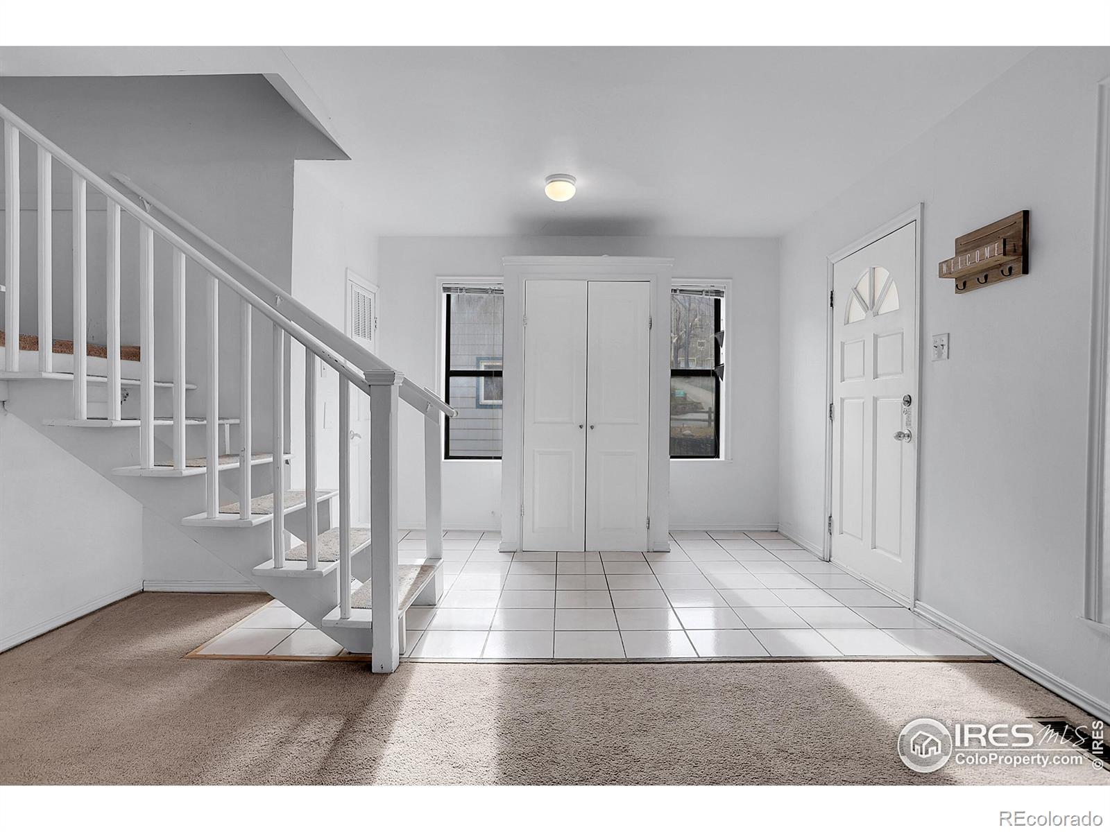 MLS Image #2 for 1628  4th street,boulder, Colorado