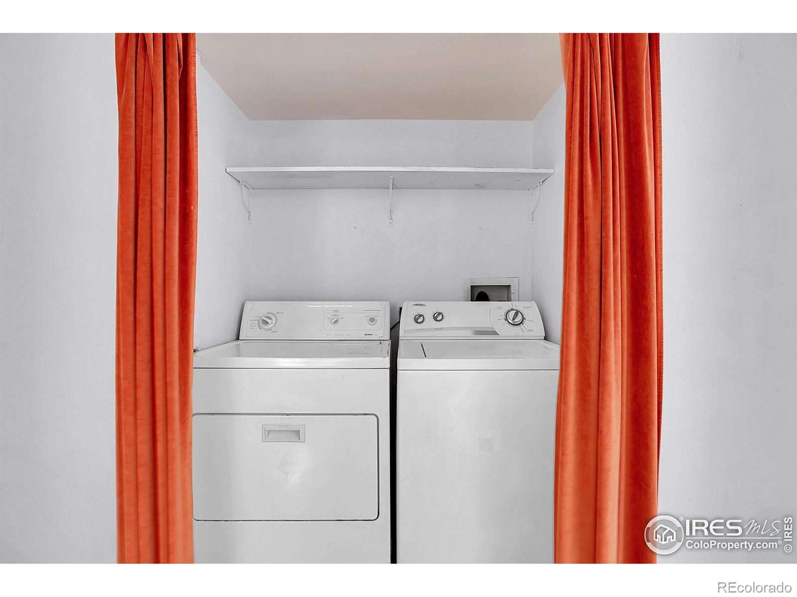 MLS Image #20 for 1628  4th street,boulder, Colorado