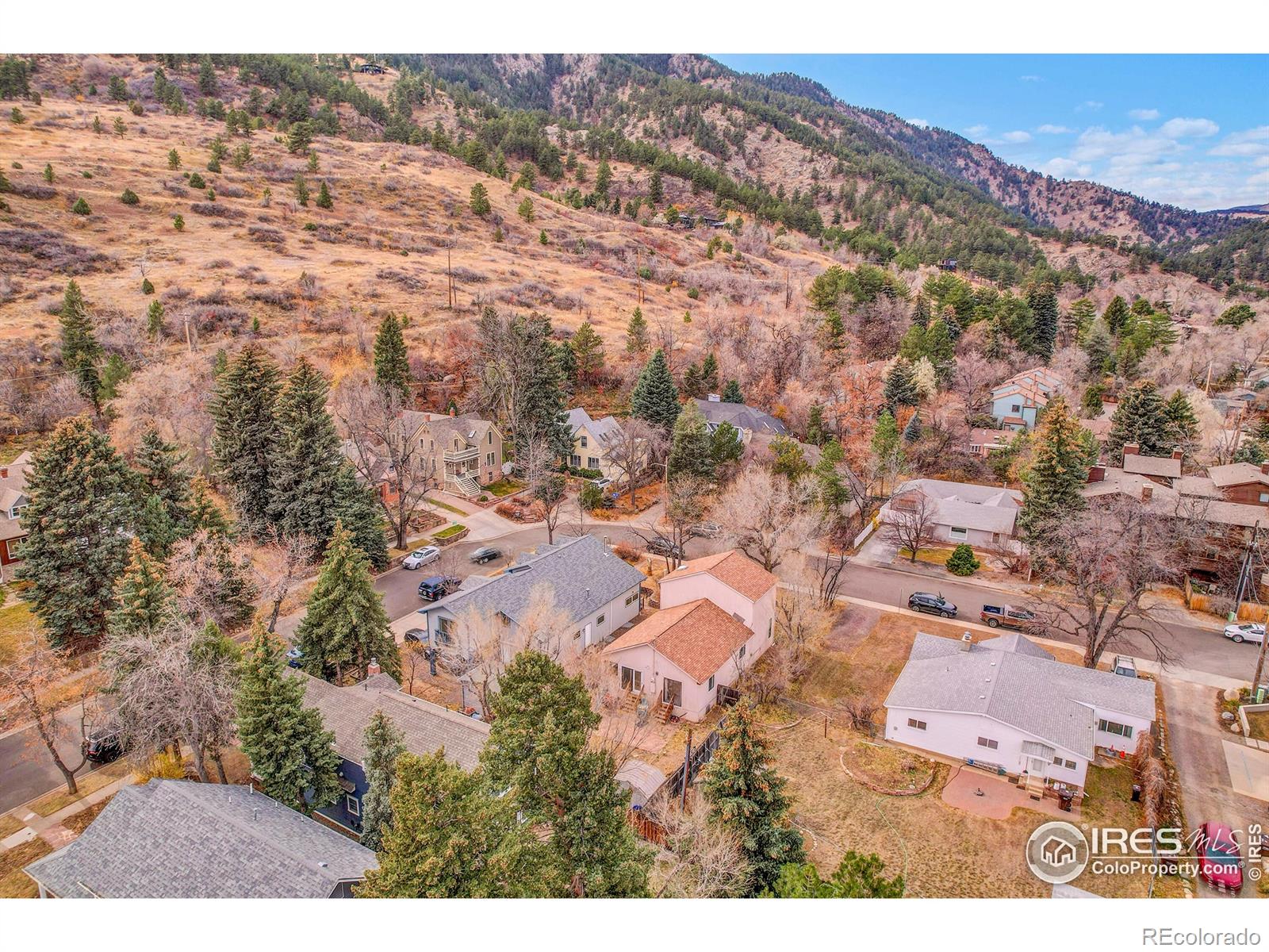 MLS Image #22 for 1628  4th street,boulder, Colorado