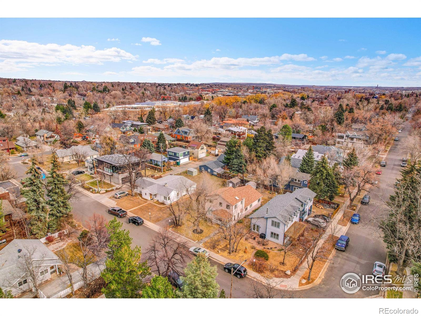 MLS Image #23 for 1628  4th street,boulder, Colorado