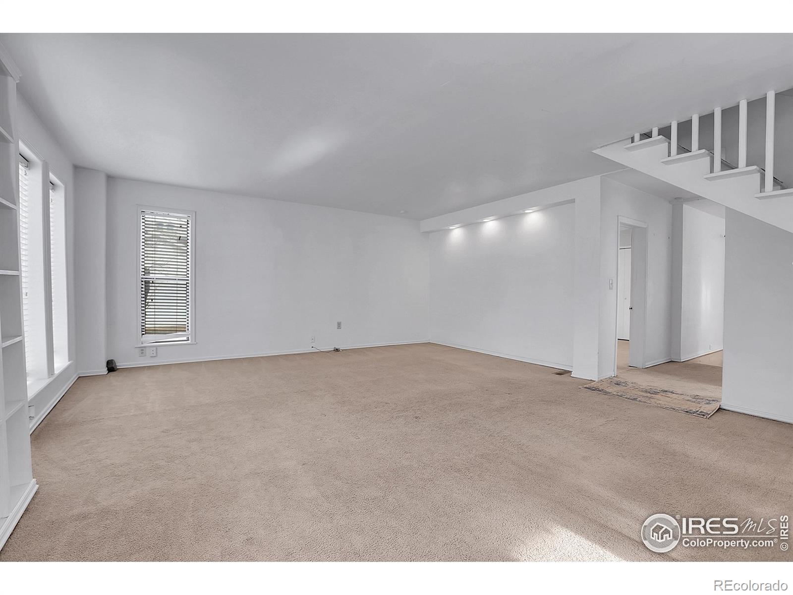 MLS Image #3 for 1628  4th street,boulder, Colorado